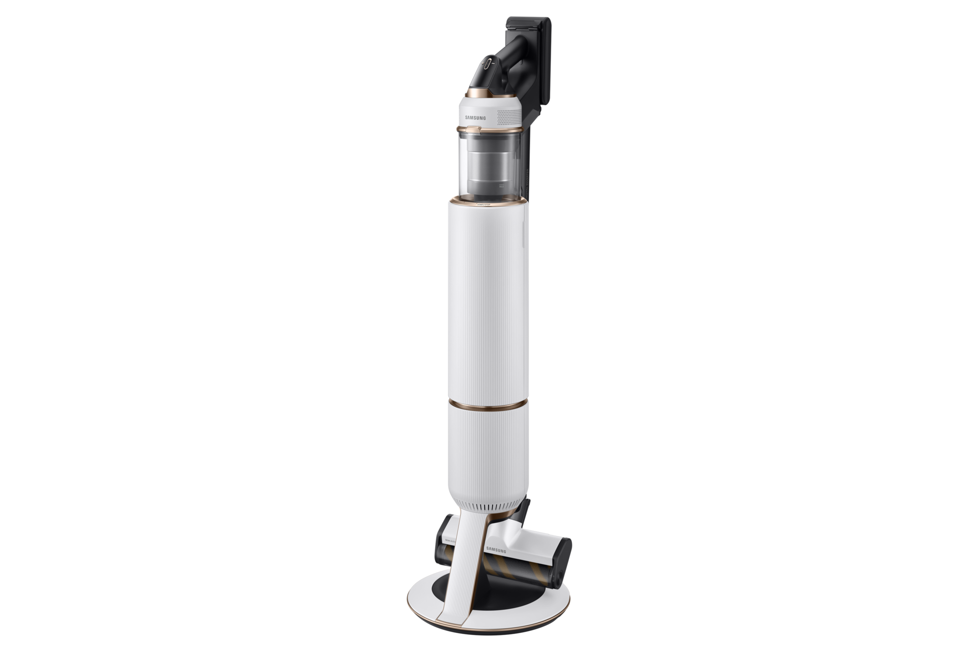 제트+청정스테이션 측면