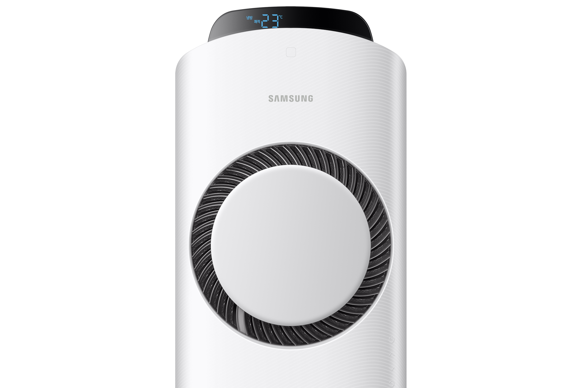 제품 상단 상세 