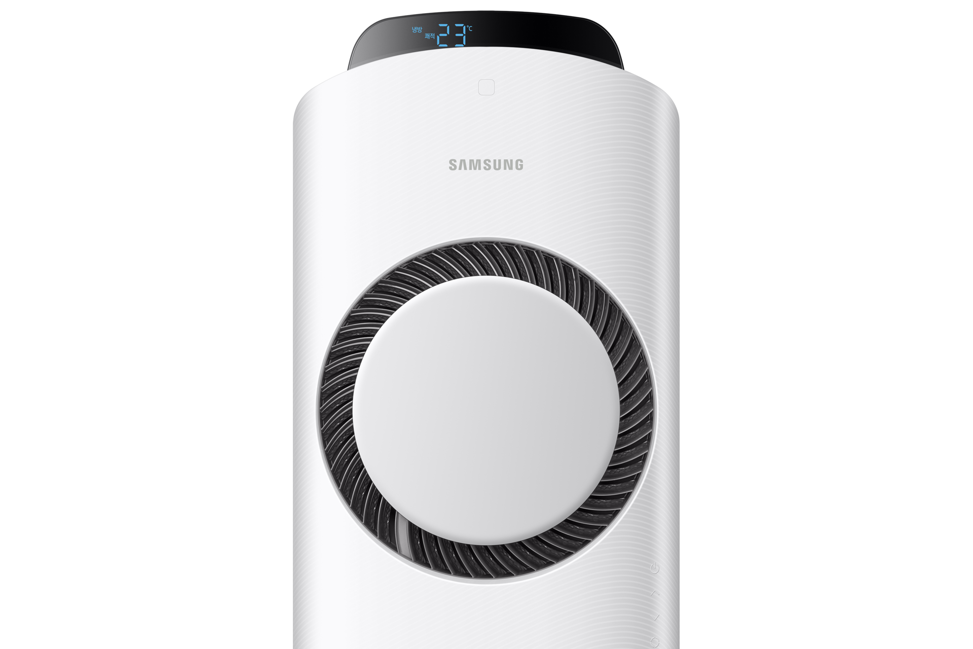 제품 상단 상세 