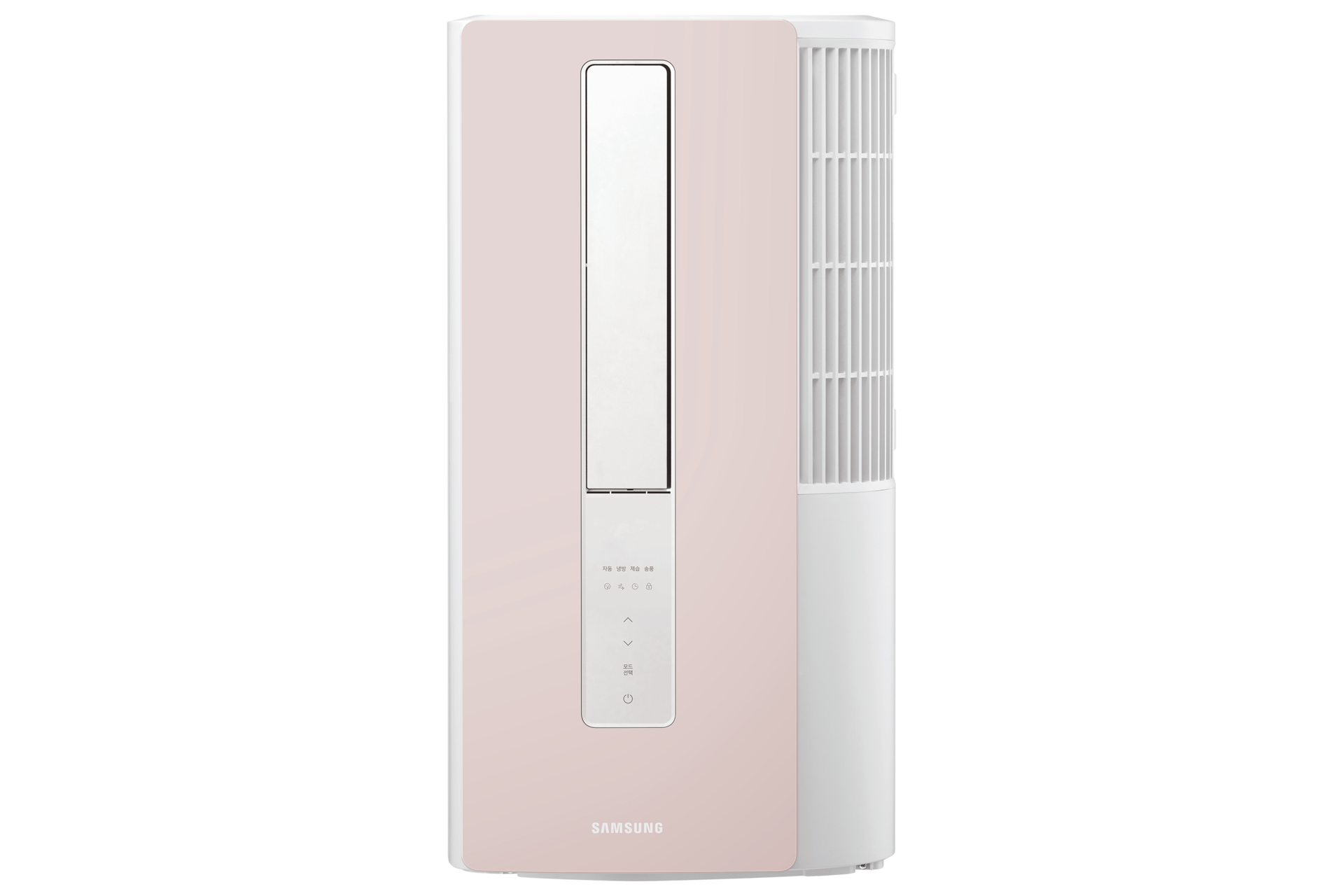 윈도우핏 에어컨 (17 ㎡)