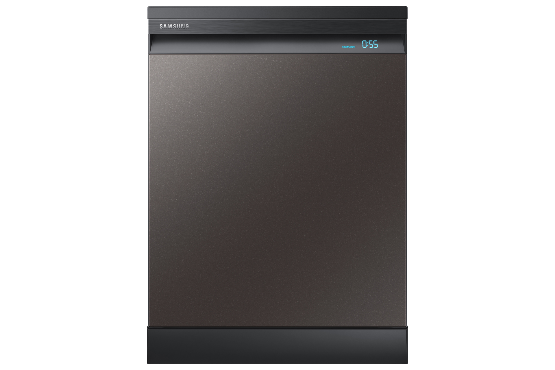식기세척기 정면