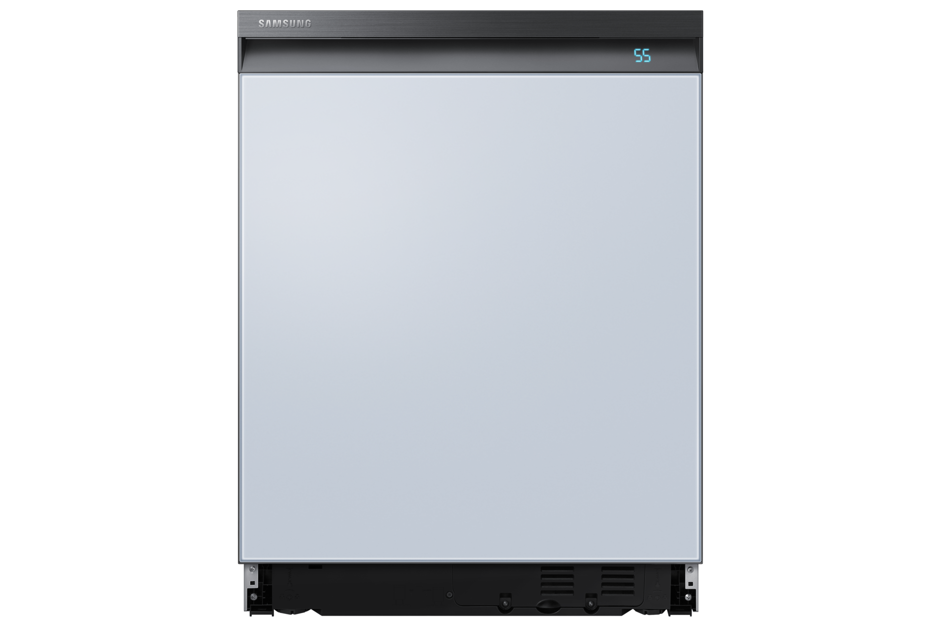  BESPOKE 식기세척기 키친핏 빌트인 12인용