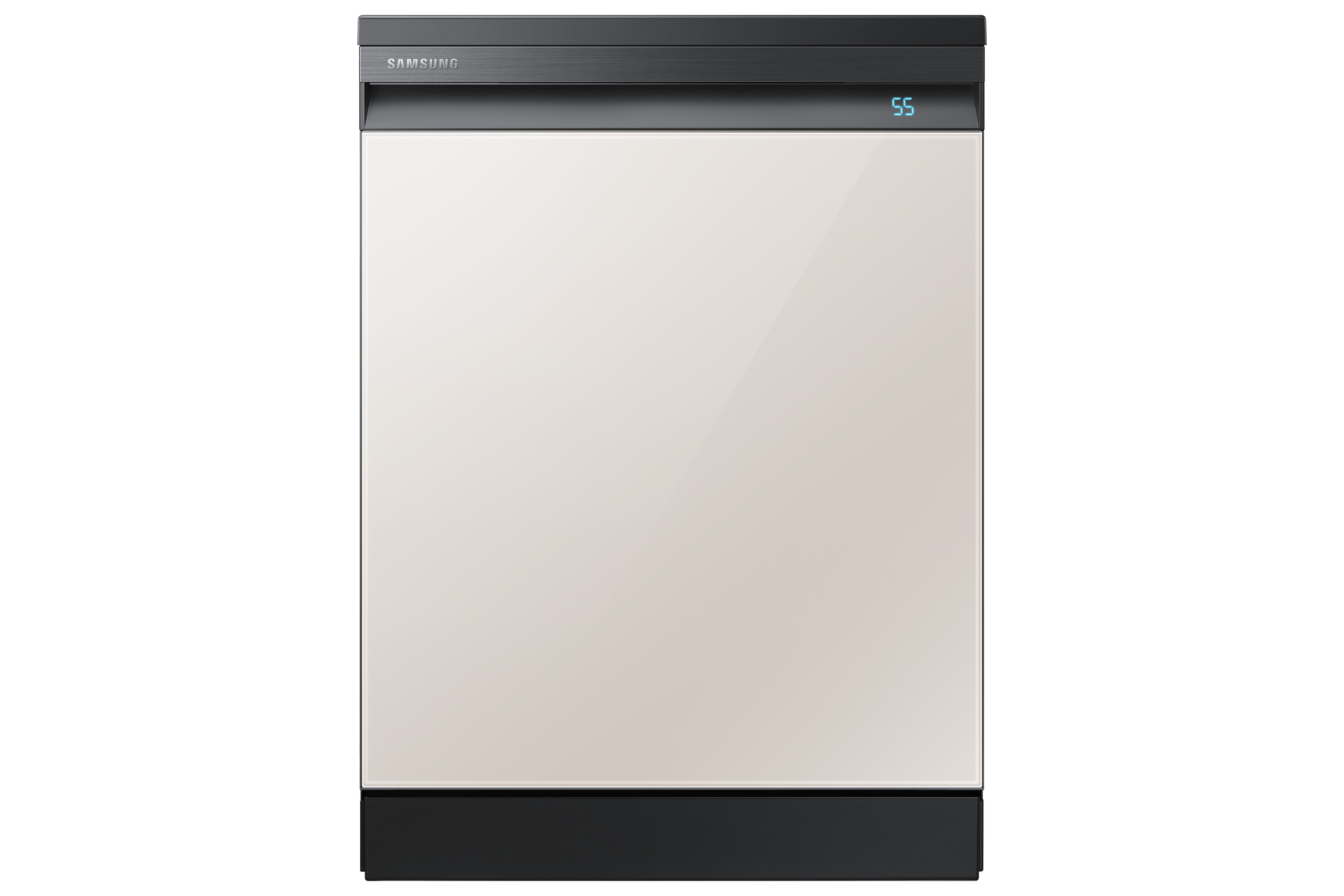 글램 베이지 정면