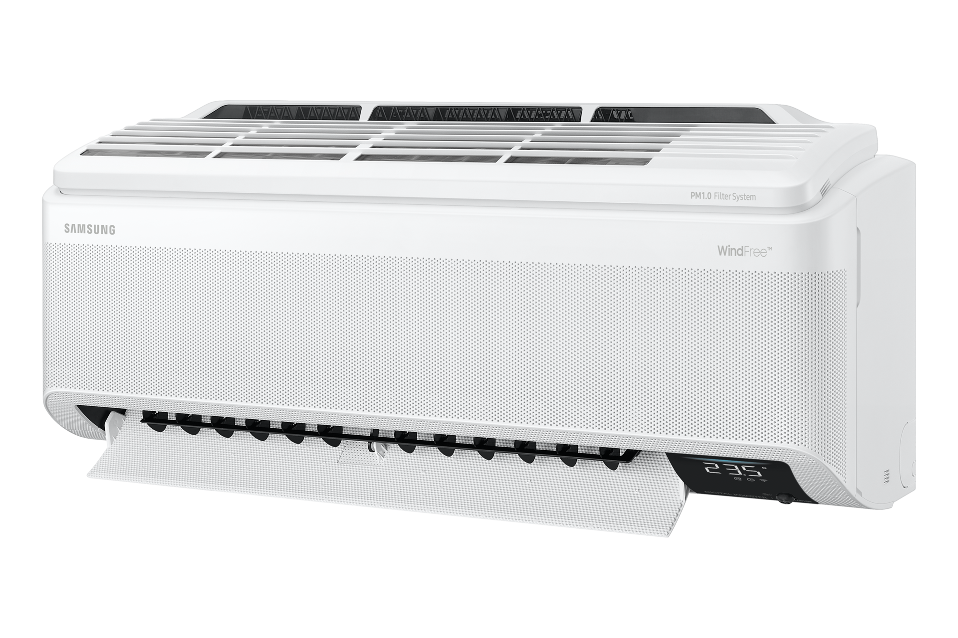 제품_우측면_open