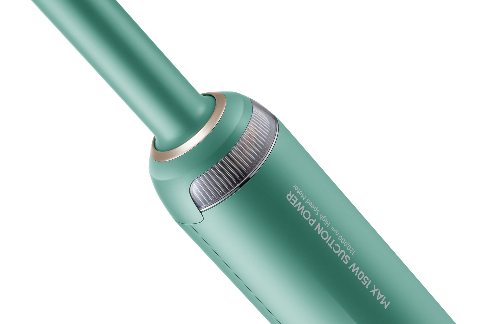 VS15A680AFN 몸통 상세