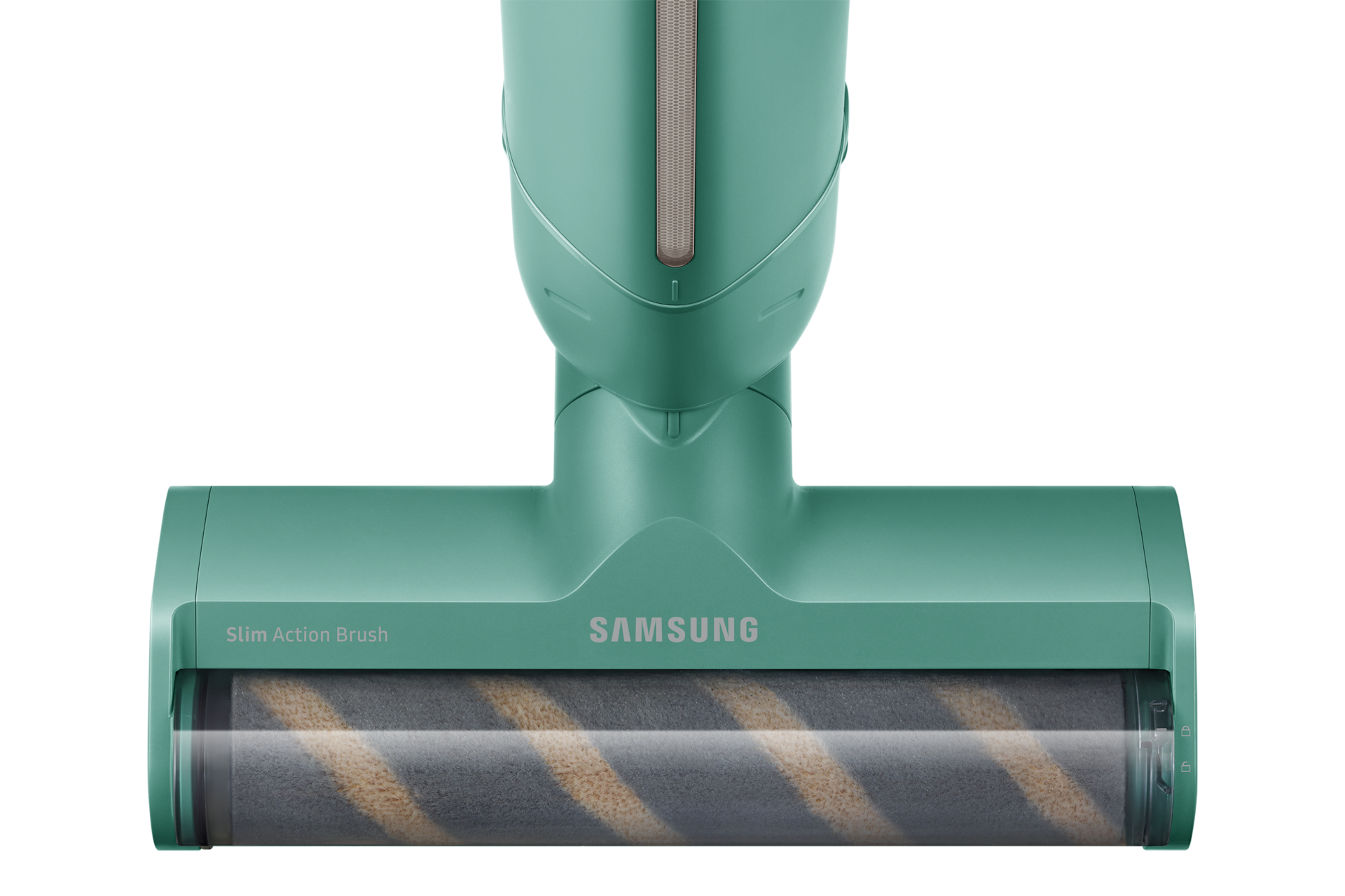 VS15A680AFN 마루 브러시 상세