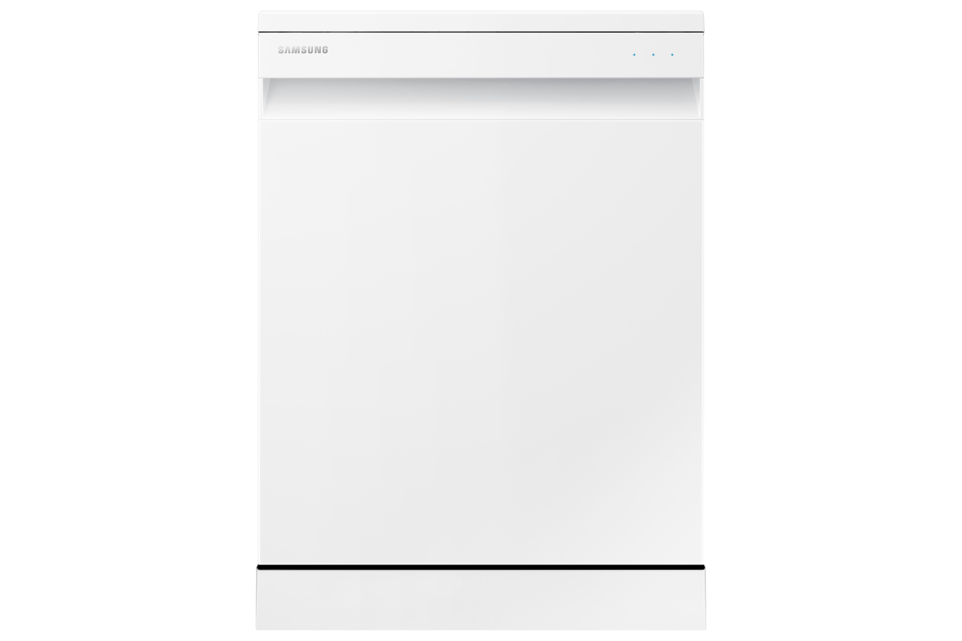 식기세척기 12인용