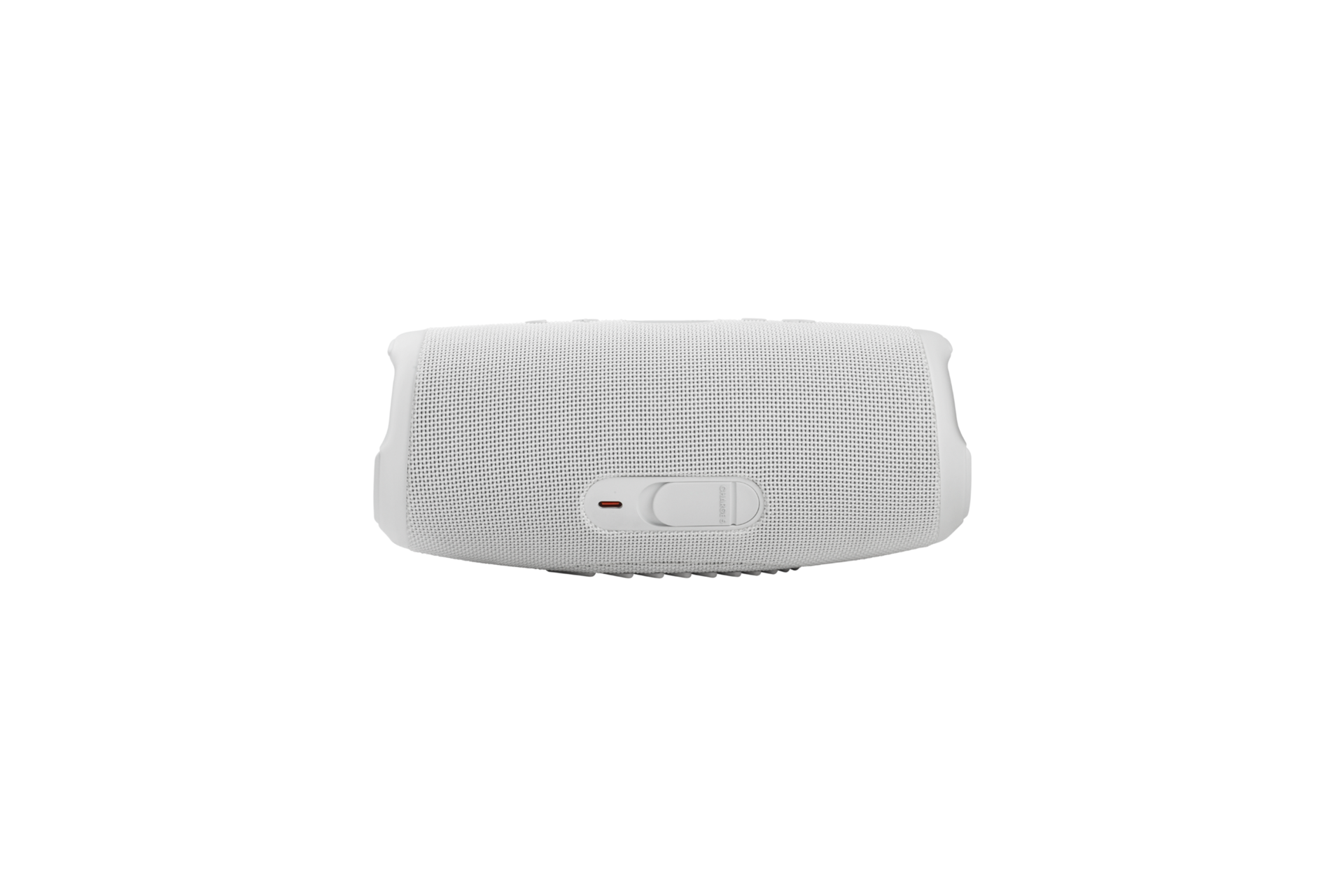 JBLCHARGE5WHT 뒷면 캡 닫힌 이미지