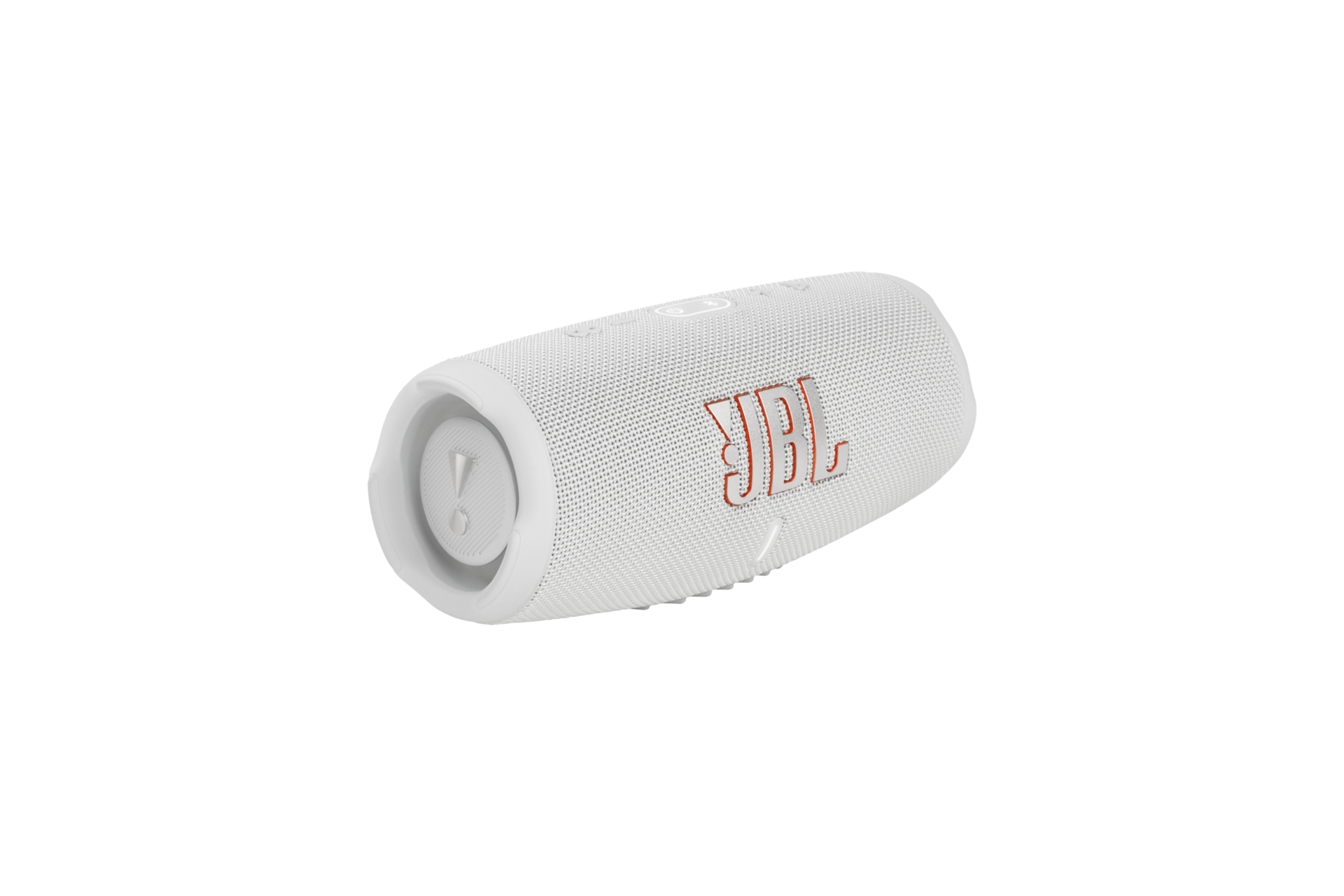 JBLCHARGE5WHT 우측 45도