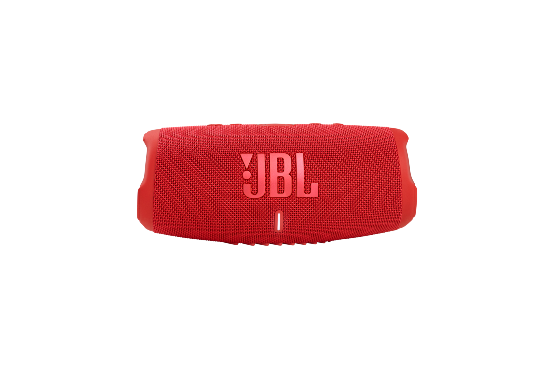 JBLCHARGE5RED 정면