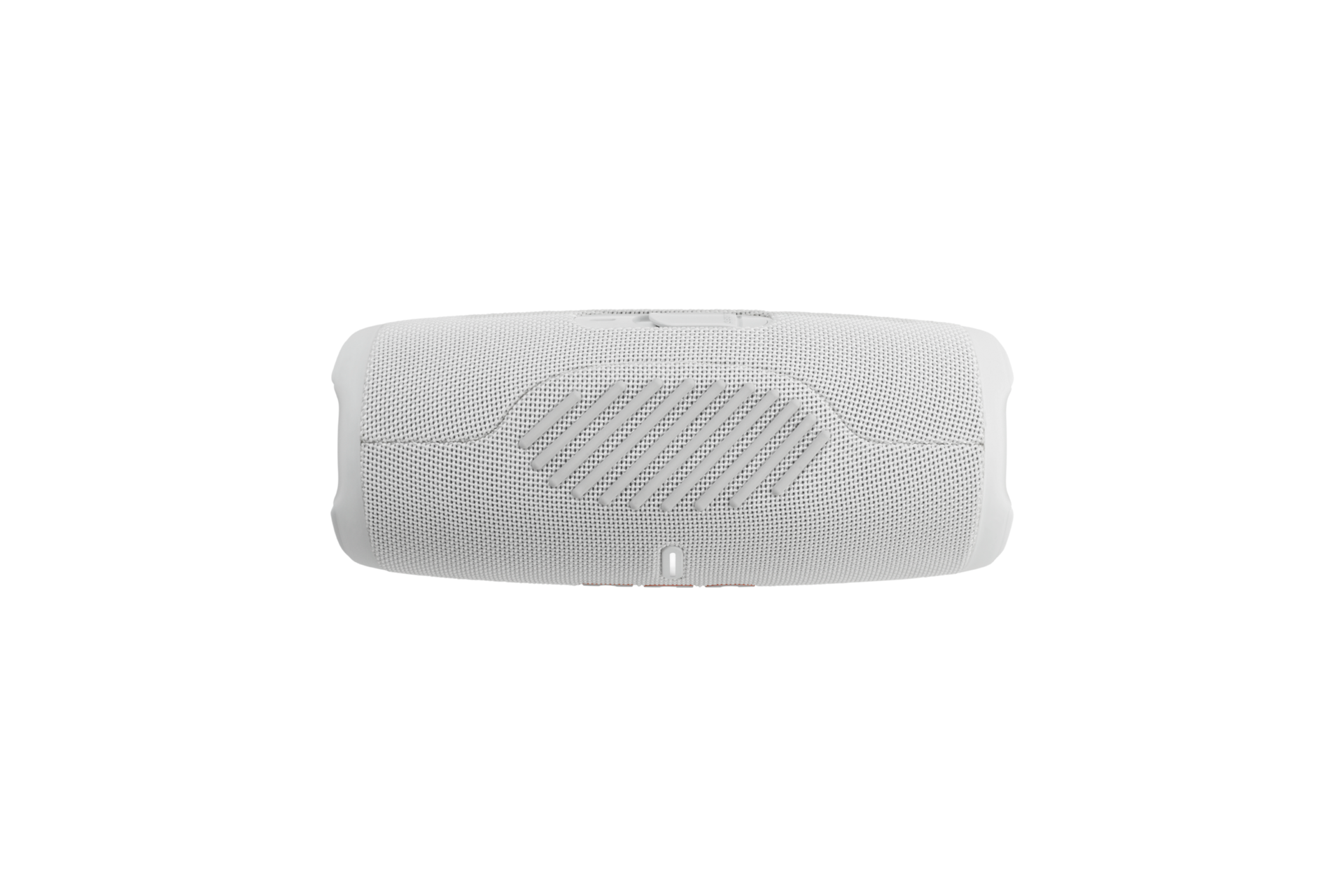 JBLCHARGE5WHT 밑면