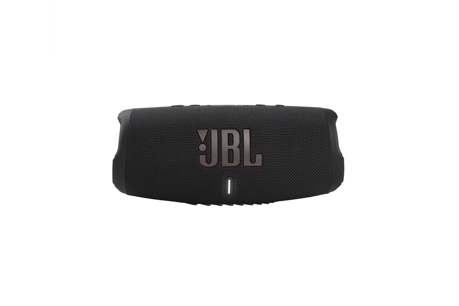 JBLCHARGE5BLK 정면