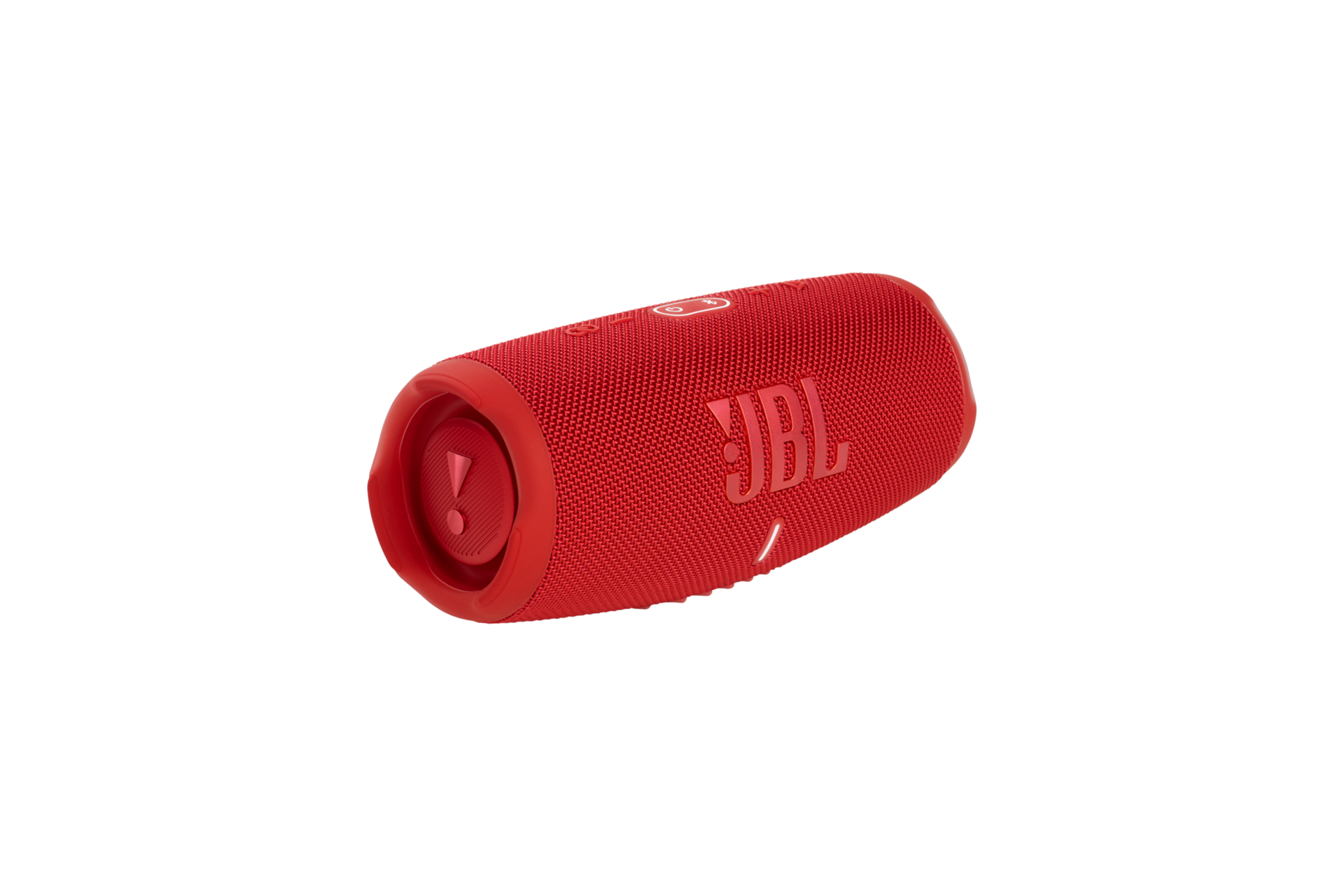 JBLCHARGE5RED 우측 45도