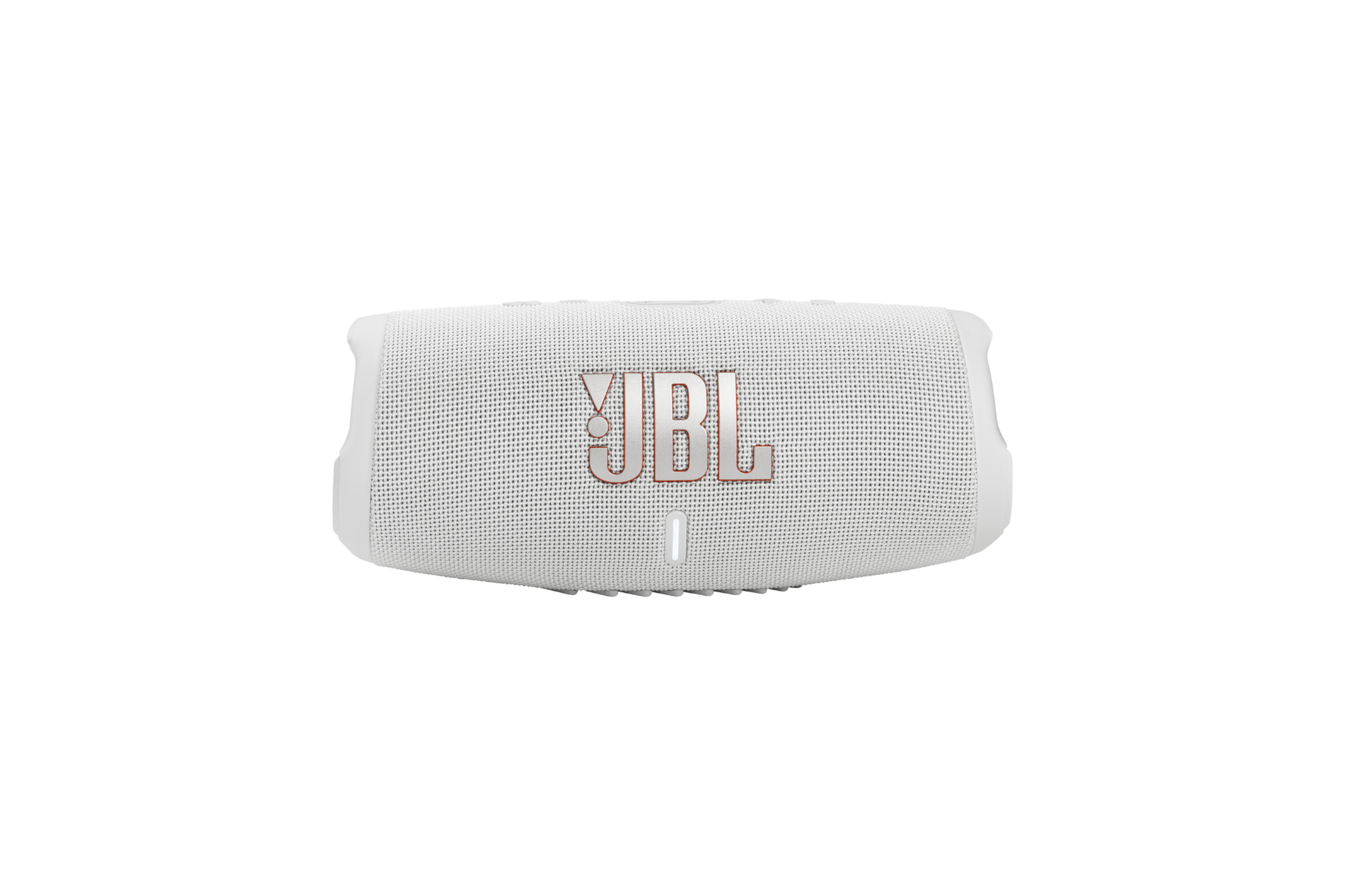 JBLCHARGE5WHT 정면