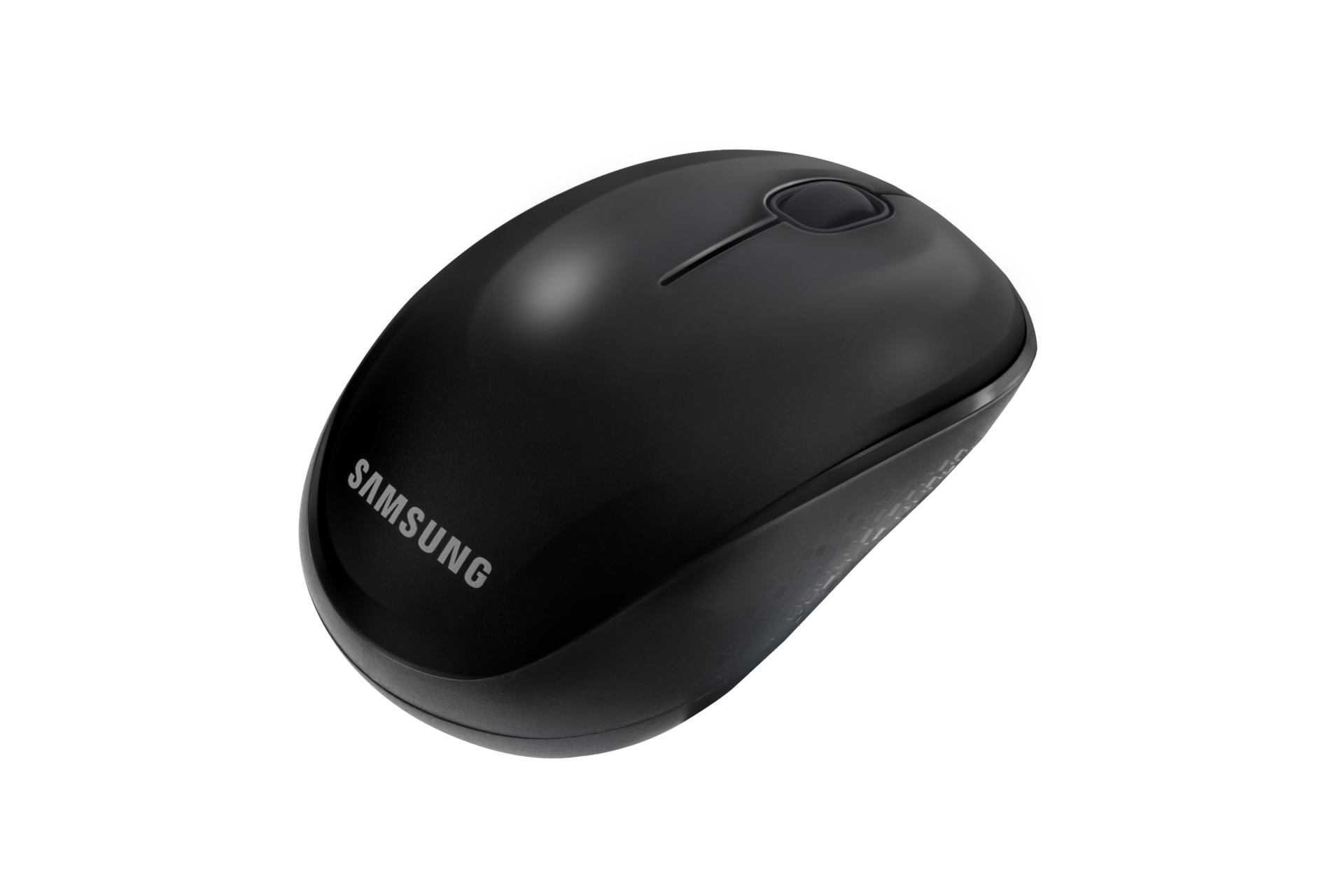 마우스 좌측 45도