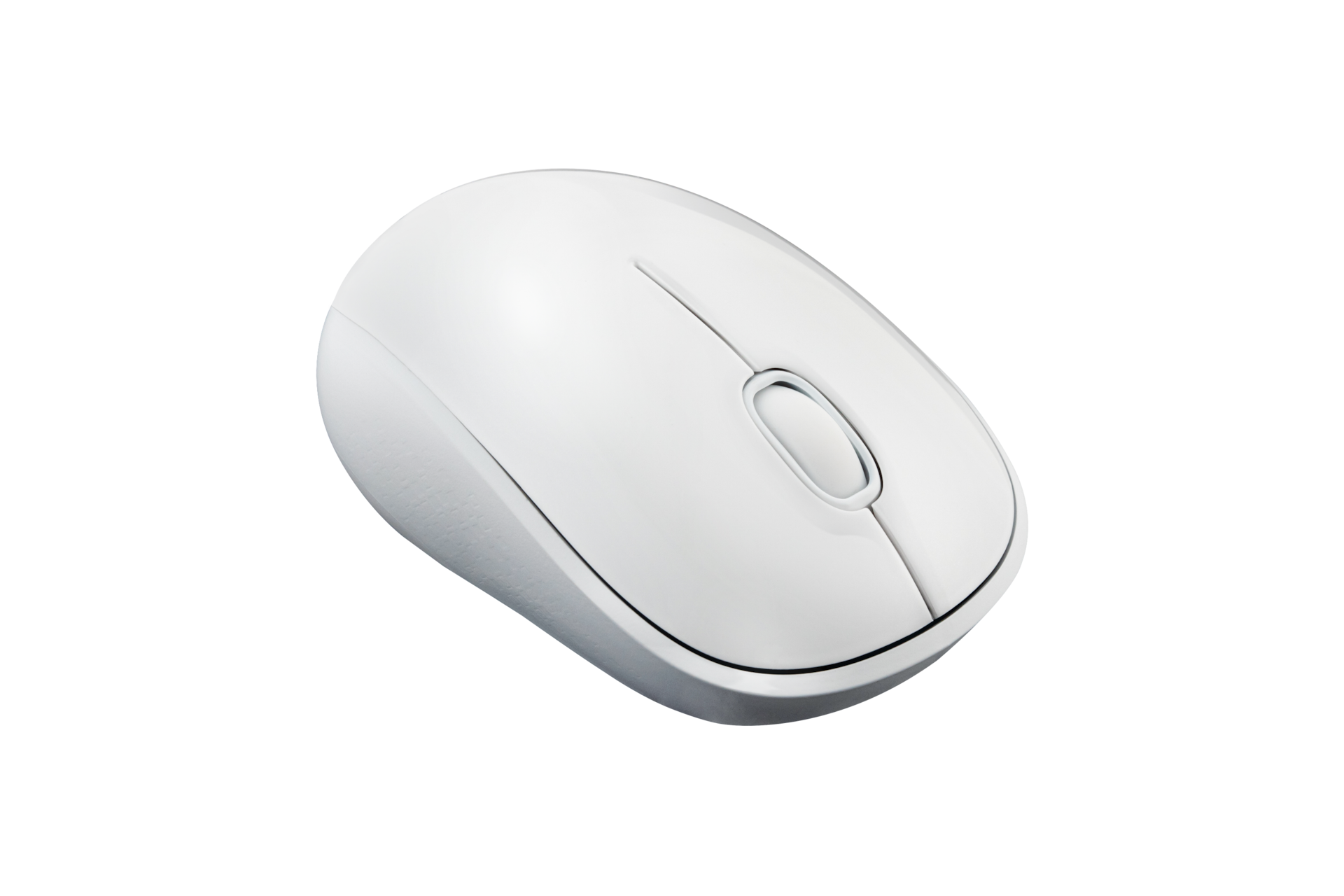 마우스 우측 45도