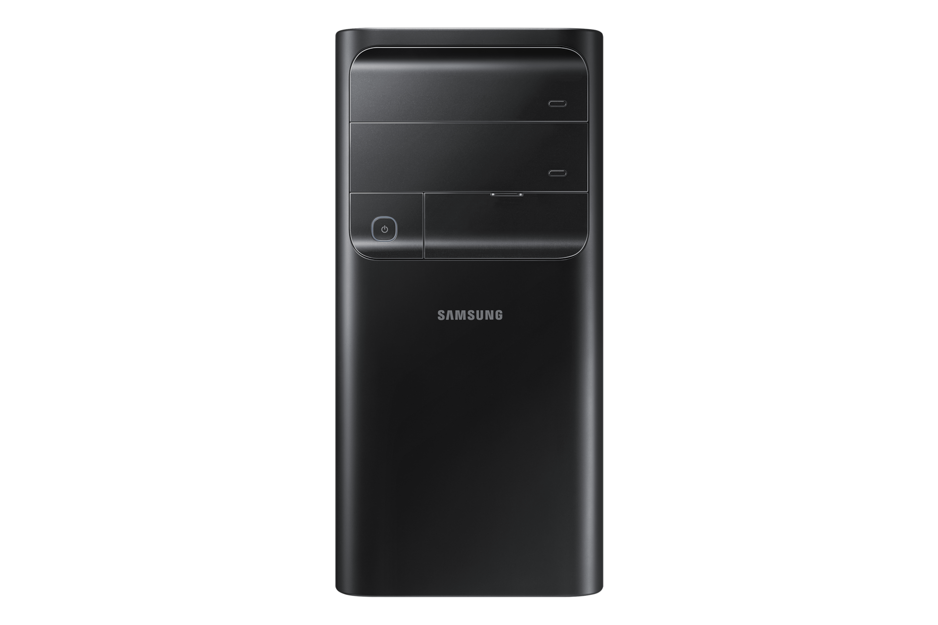 데스크탑 Tower Core™ i7 / 1 TB HDD + 256 GB NVMe SSD