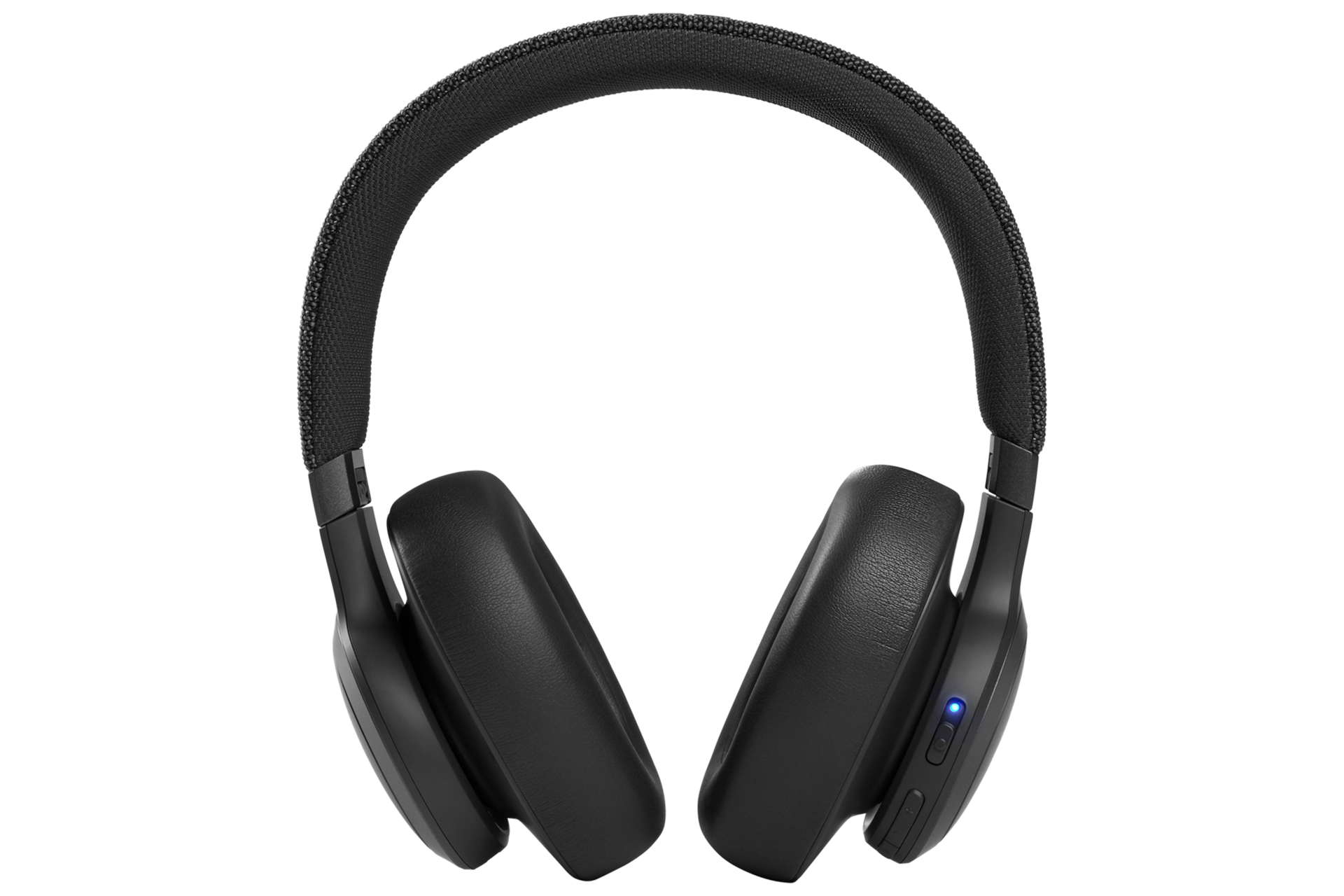 JBLLIVE660NCBLK 뒷면