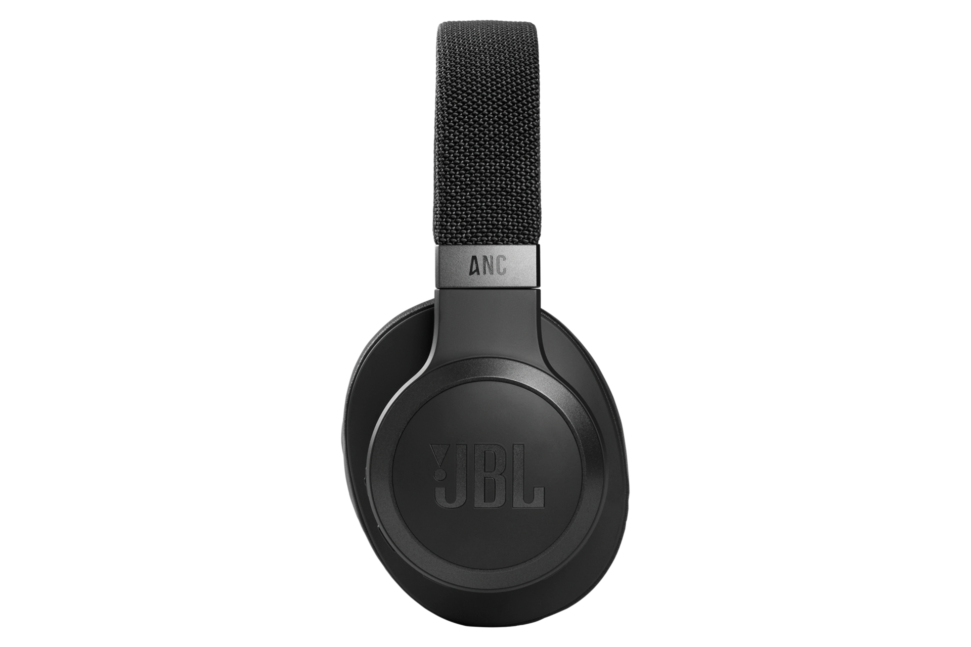 JBLLIVE660NCBLK 우측면