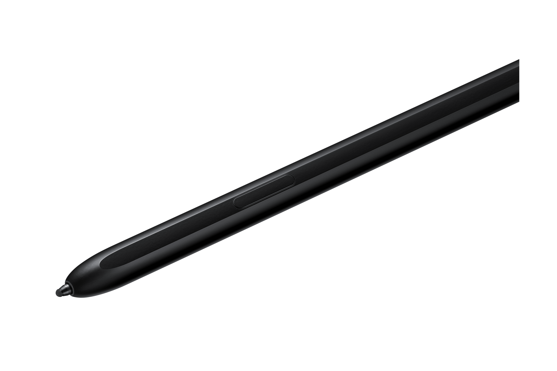 갤럭시 Z 폴드3 5G S펜 폴드 에디션 블랙 컬러 제품 상세