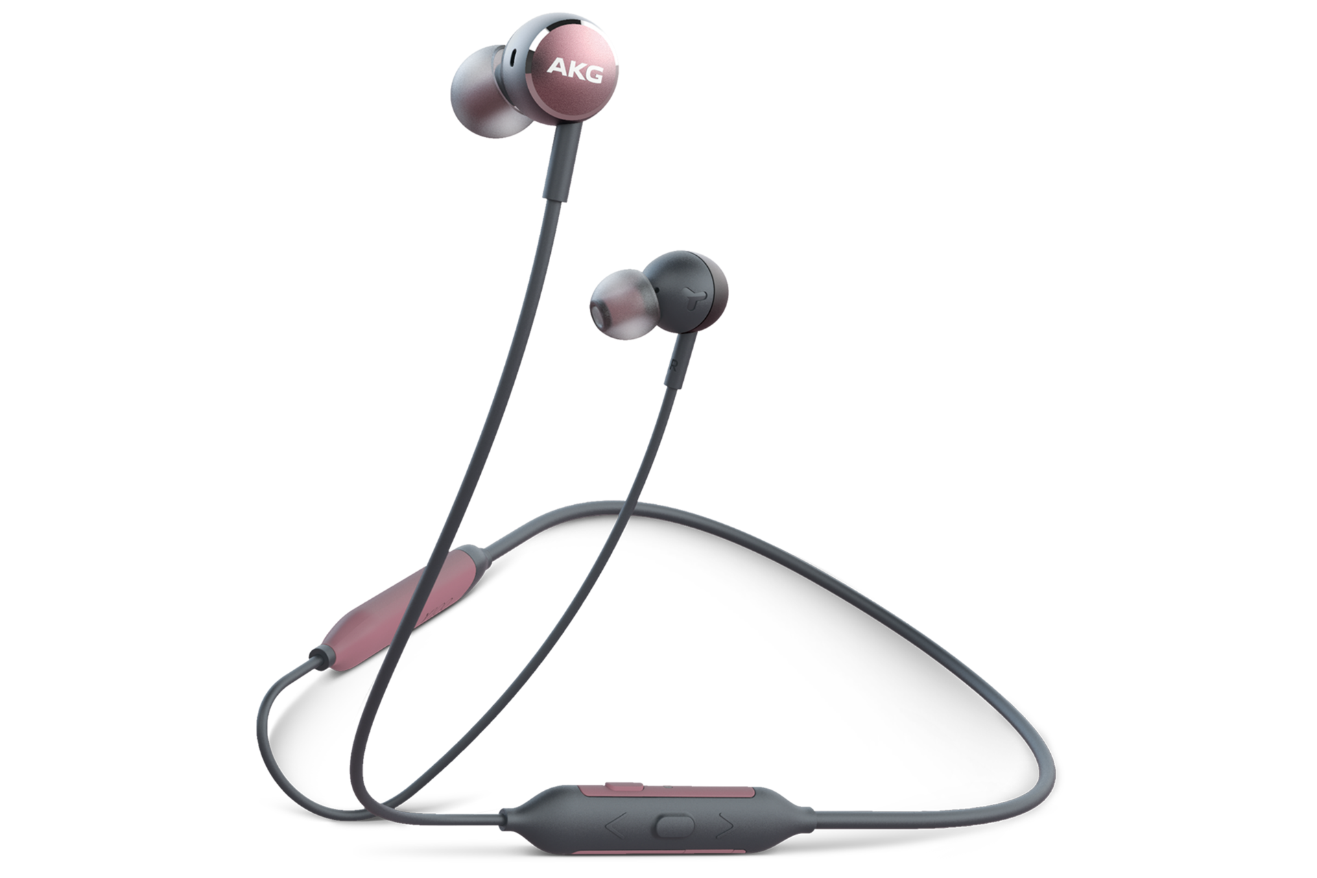 AKG Y100BT