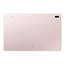 갤럭시 탭 S7 FE (Wi-Fi) 미스틱 핑크 뒷면 