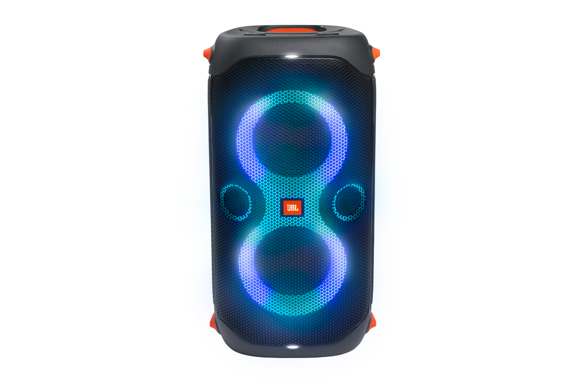 ジャンク】JBL パーティボックス 110 PARTY BOX JBL PartyBox 110