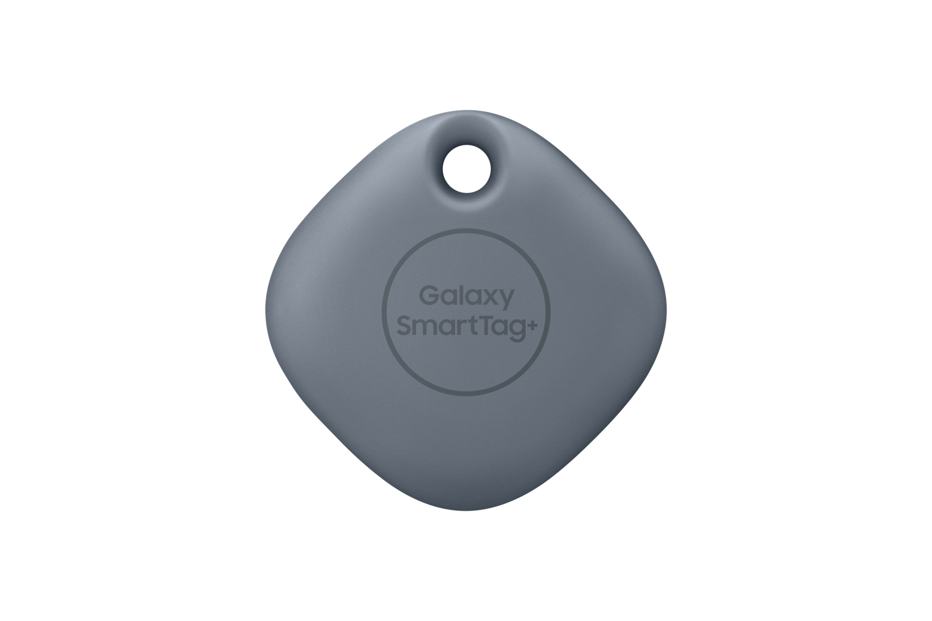  갤럭시 스마트태그+