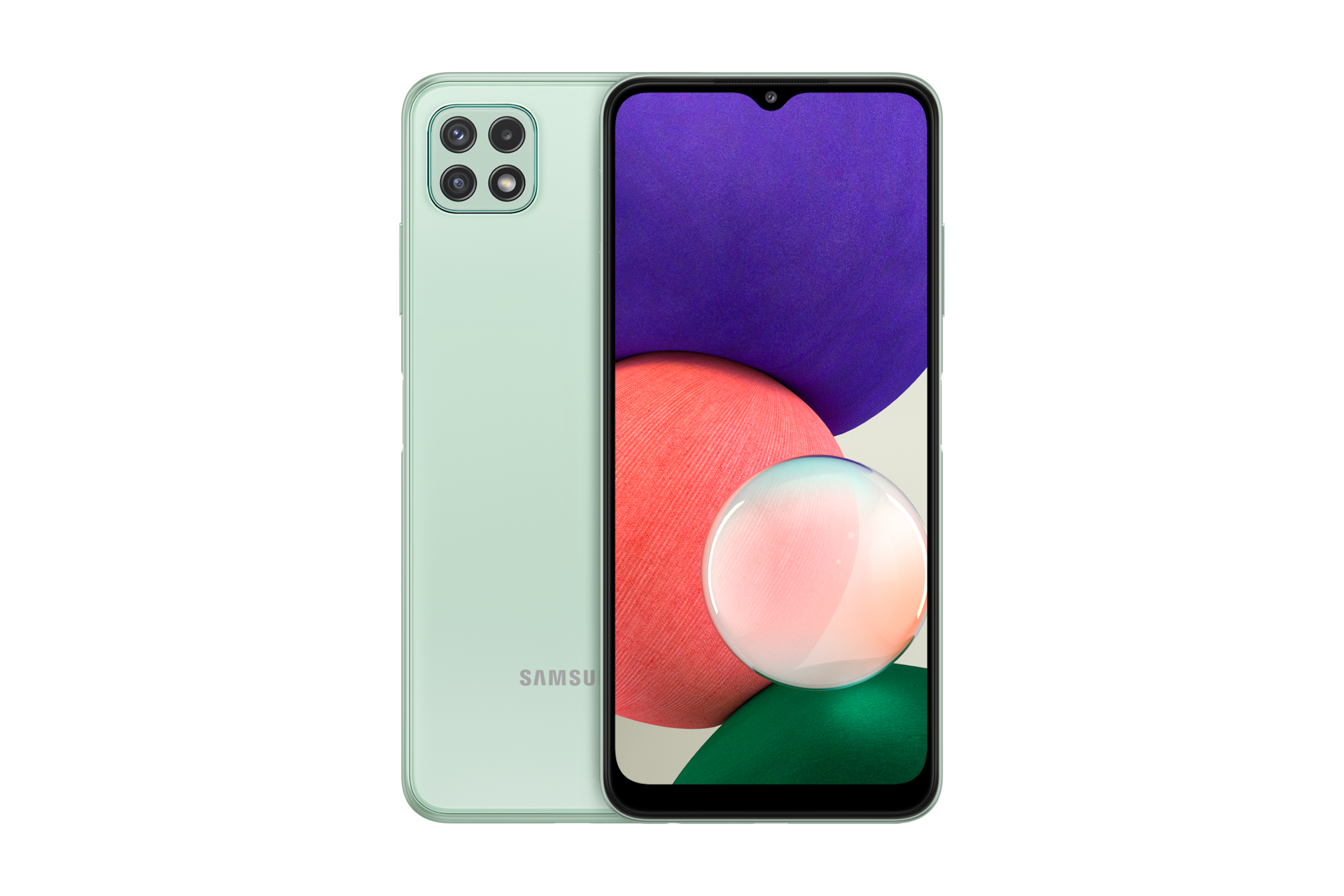 갤럭시 버디 사업자향 (LGU+)