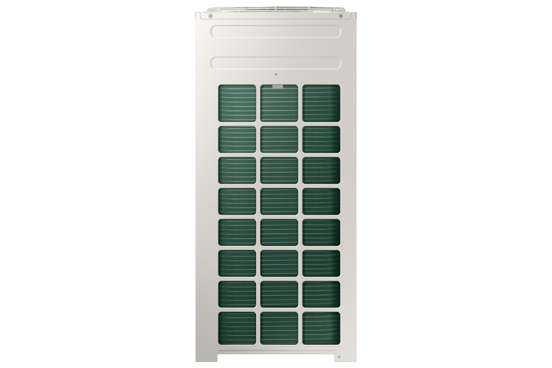 AM280AXVGHH1-오른쪽 옆