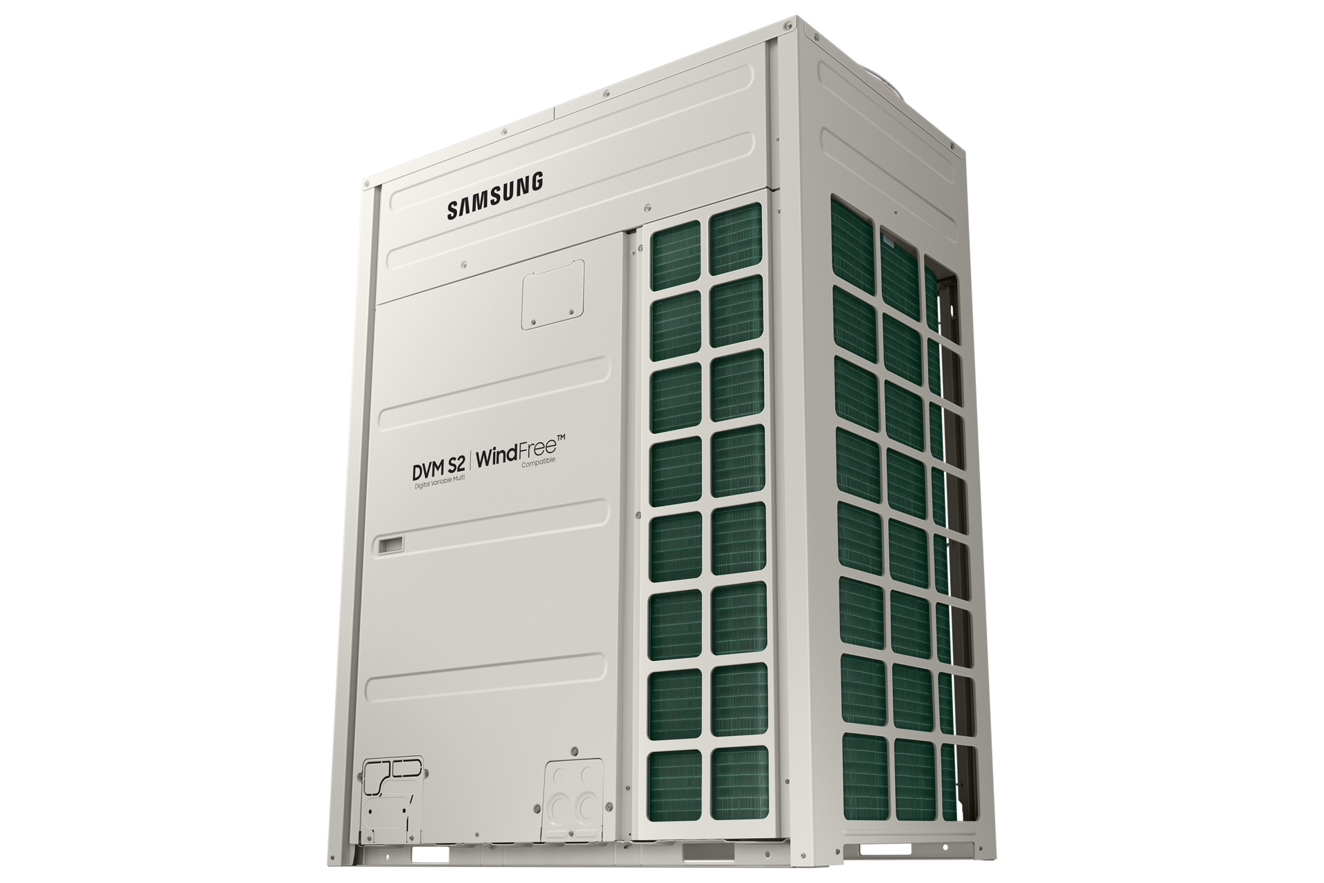 AM280AXVGHH1-오른쪽 아래