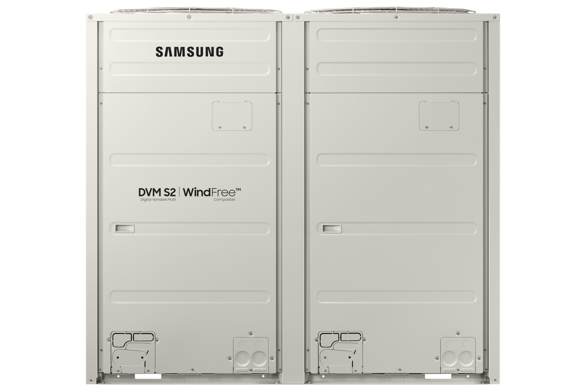 AM320AXVGHH1-정면