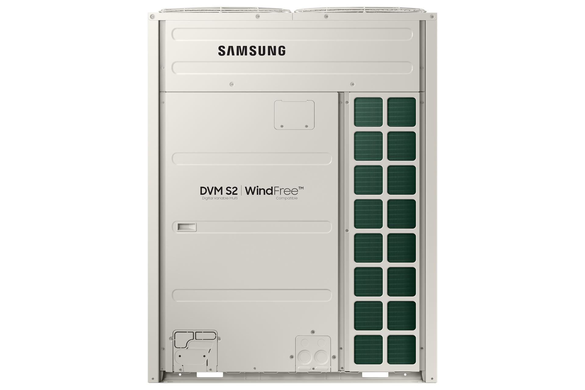 AM240AXVGHH1-정면