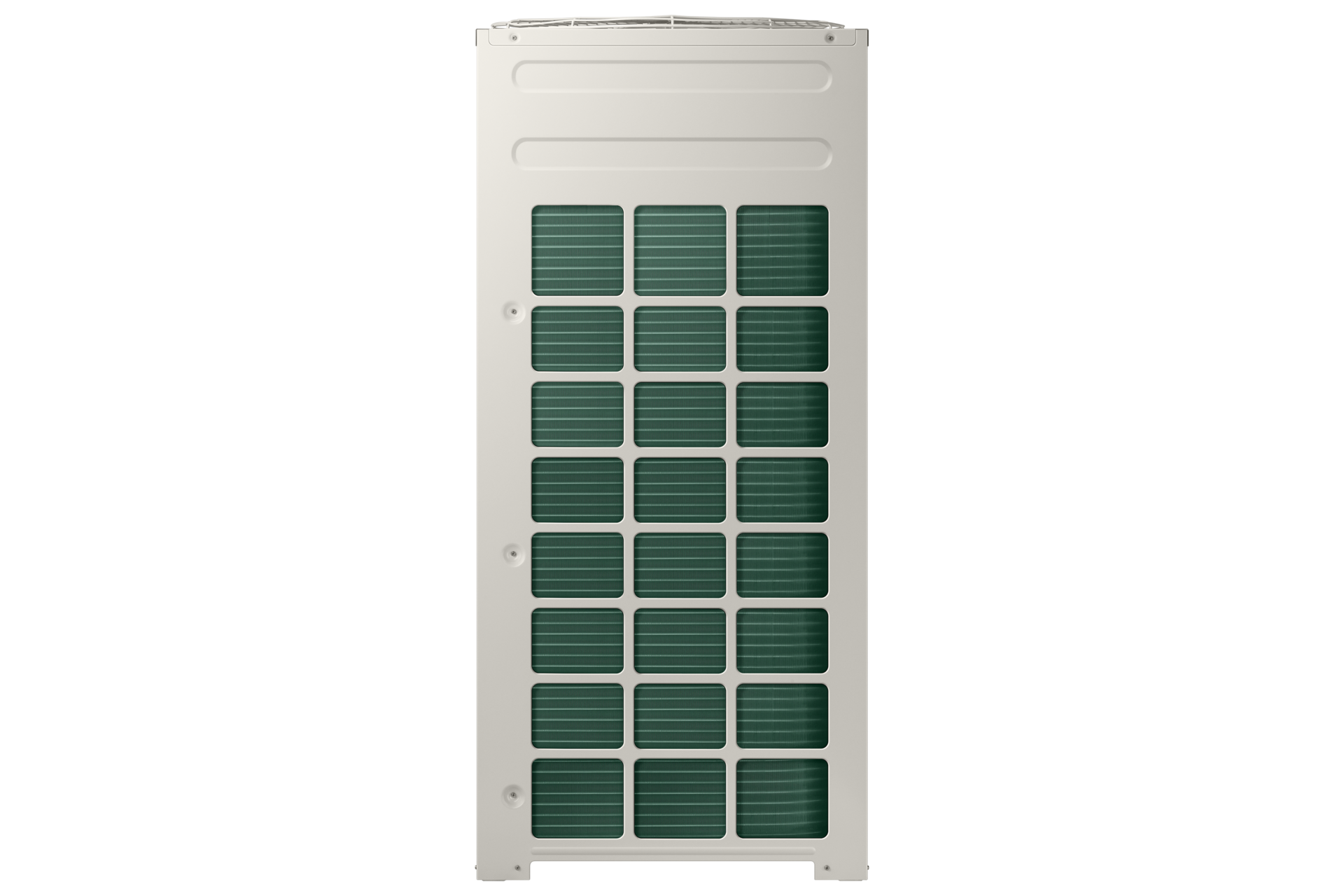 AM340AXVGHH1-오른쪽 옆