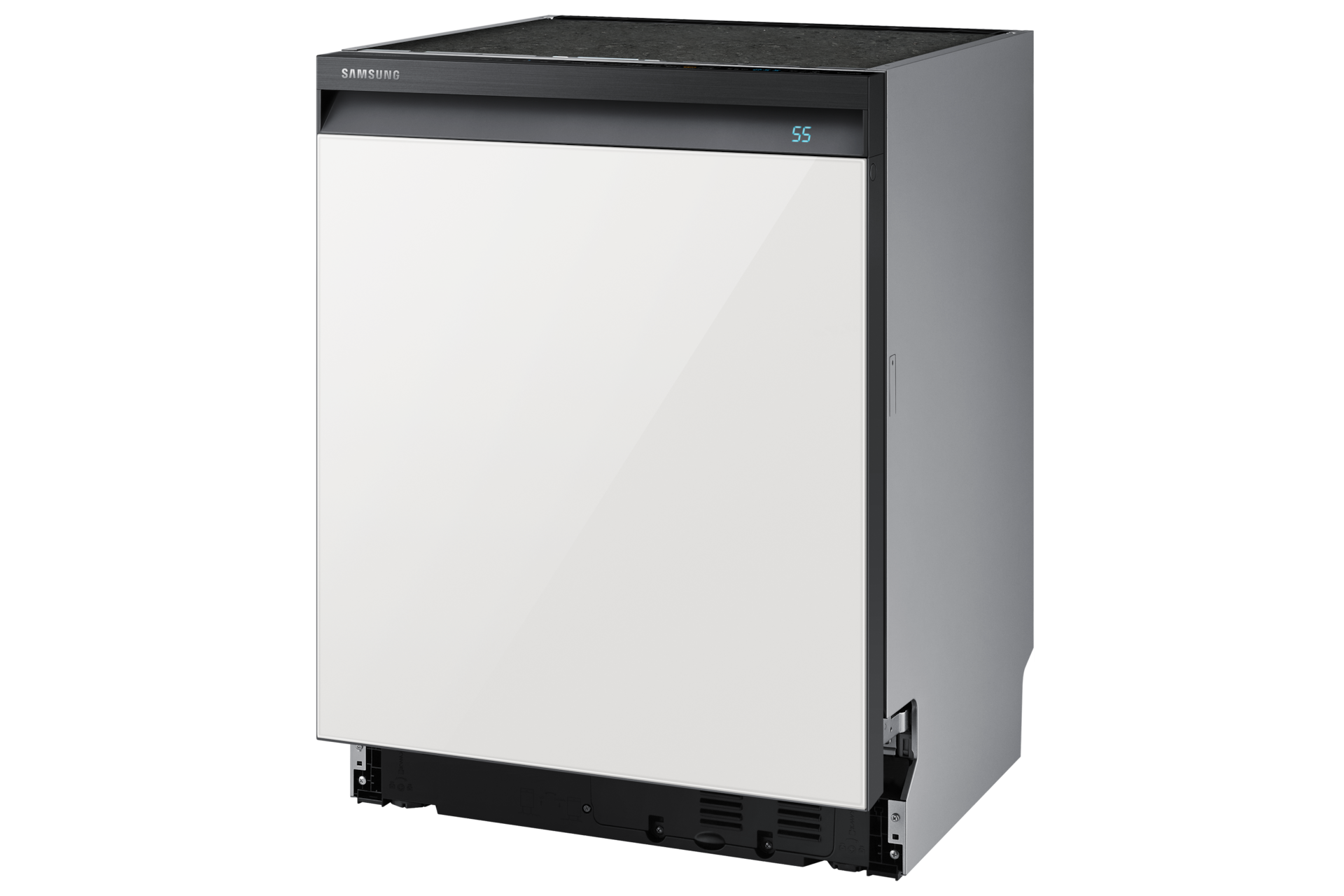 DW60A8775UG 왼쪽 45도