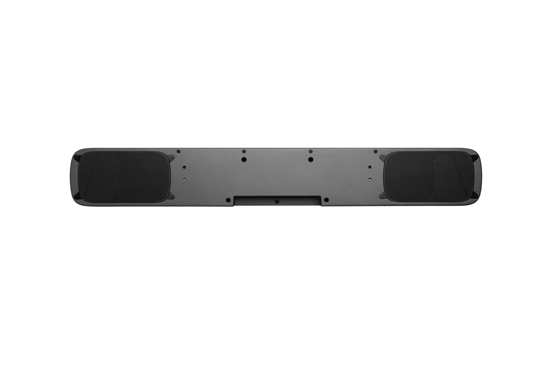 JBL BAR 5.0 MULTIBEAM 사운드바 JBLBAR50MBBLKAS Samsung 대한민국