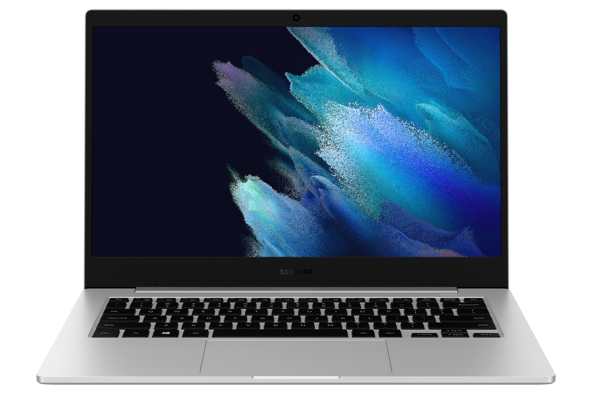 갤럭시 북 Go 5G 35.6 cm 퀄컴 2세대 스냅드래곤 8cx / 256 GB eUFS