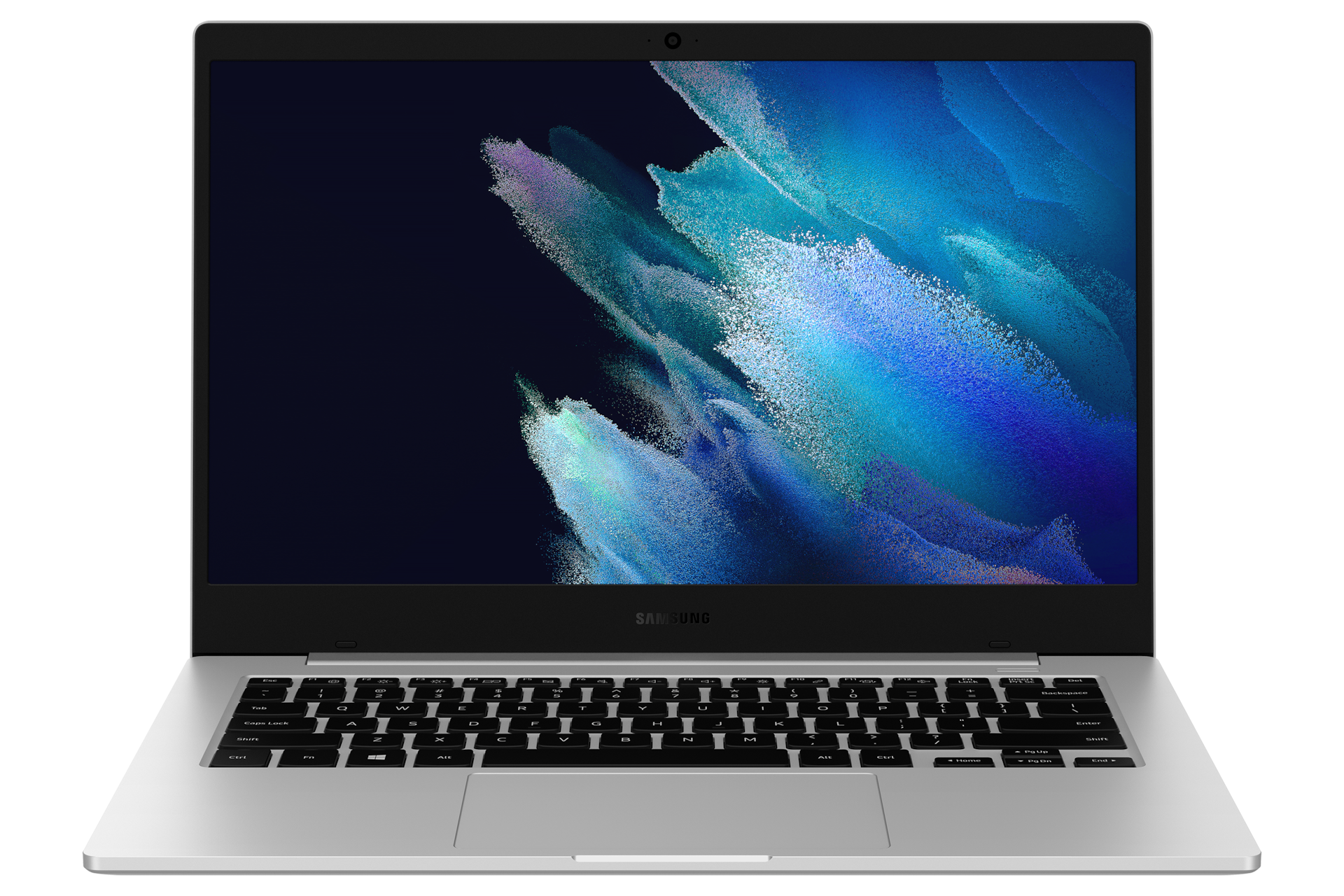 갤럭시 북 Go 5G 35.6 cm 퀄컴 2세대 스냅드래곤 8cx / 256 GB eUFS