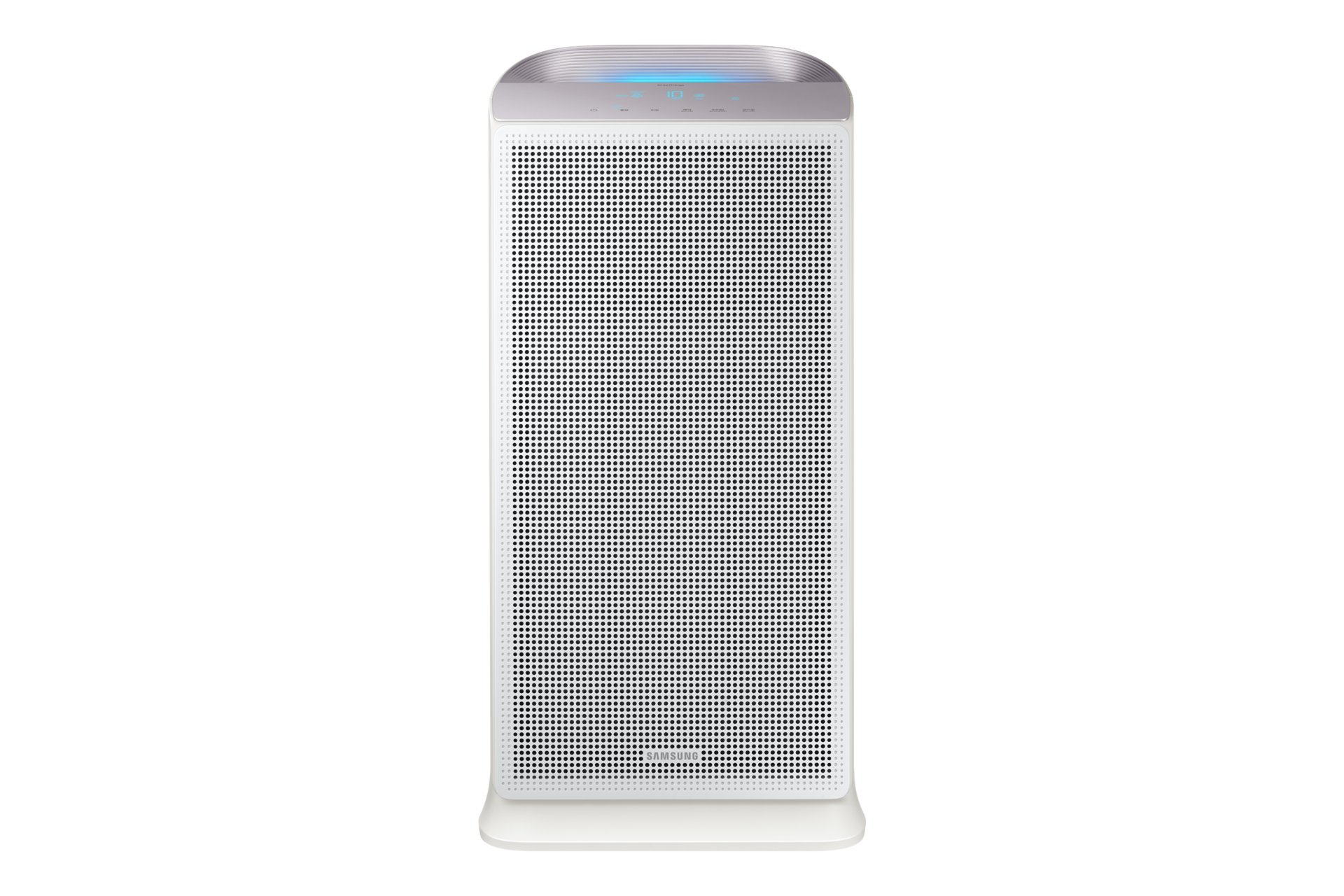 블루스카이 5500 (60 ㎡)