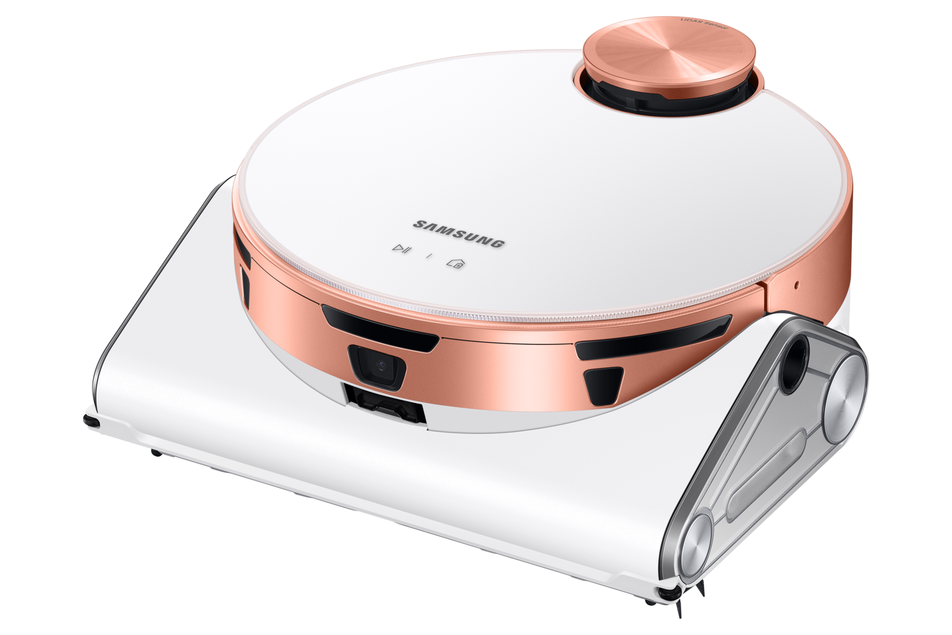 제트 봇 우측 30도