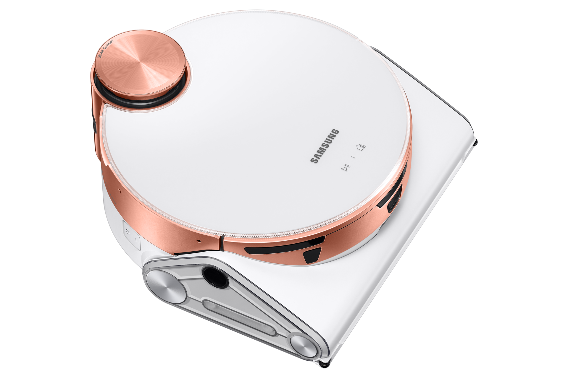 제트 봇 좌측 60도