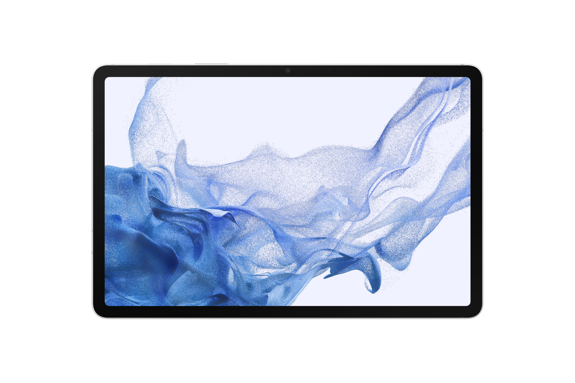 갤럭시 탭 S8 (Wi-Fi)