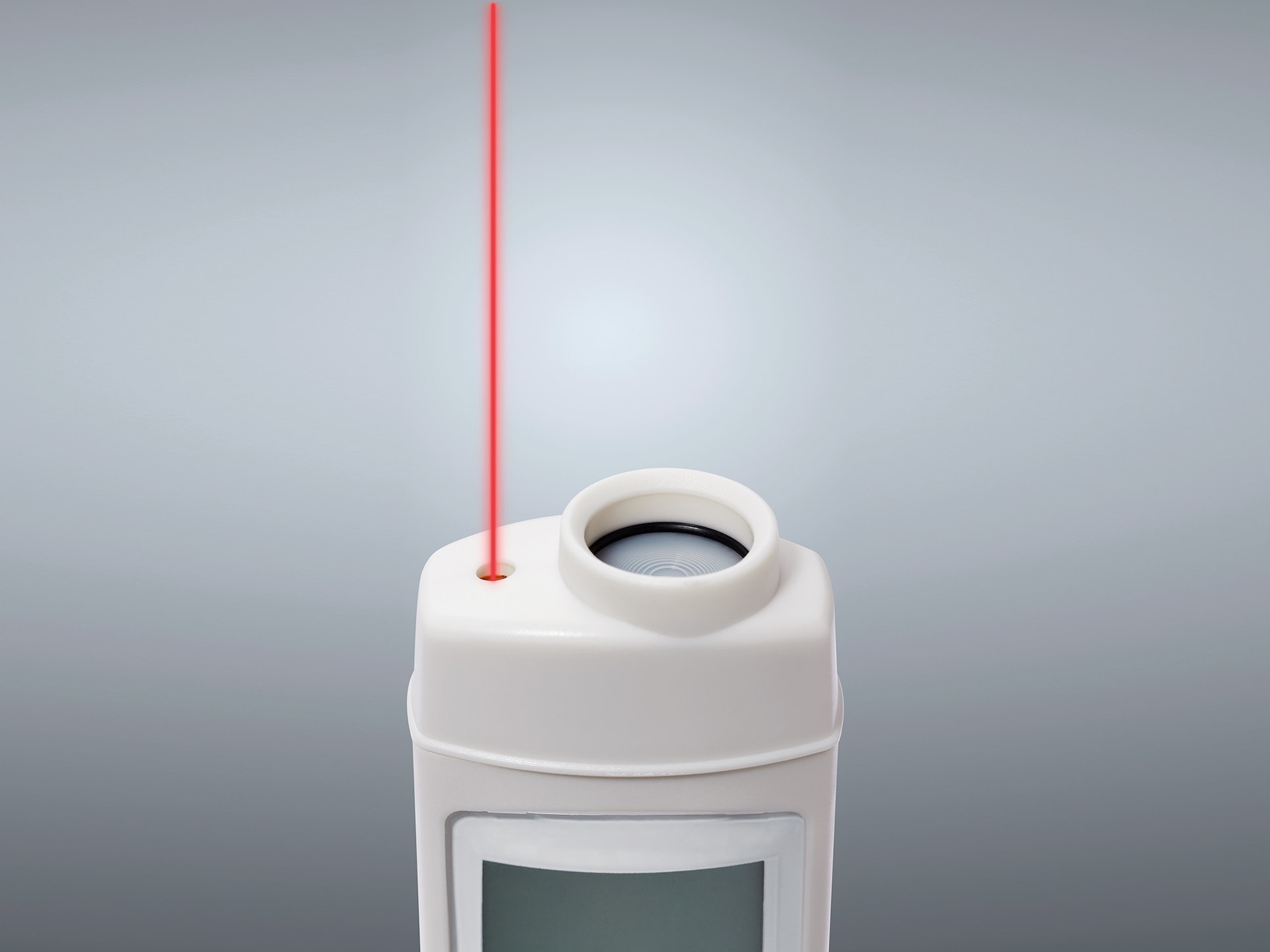 식품용 적외선 온도계 826 T2 2번째 이미지