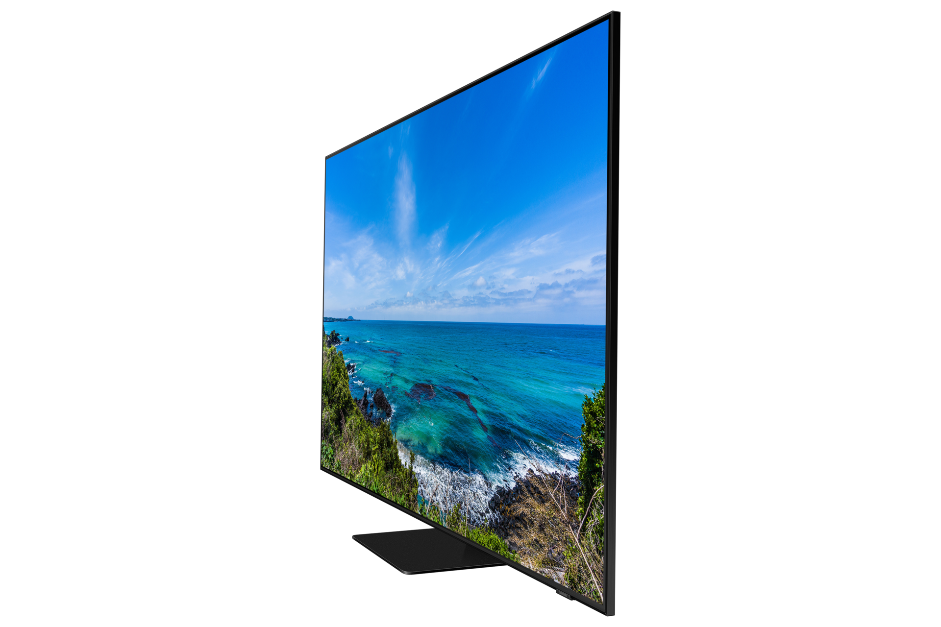 Neo QLED 4K 오른쪽 70도