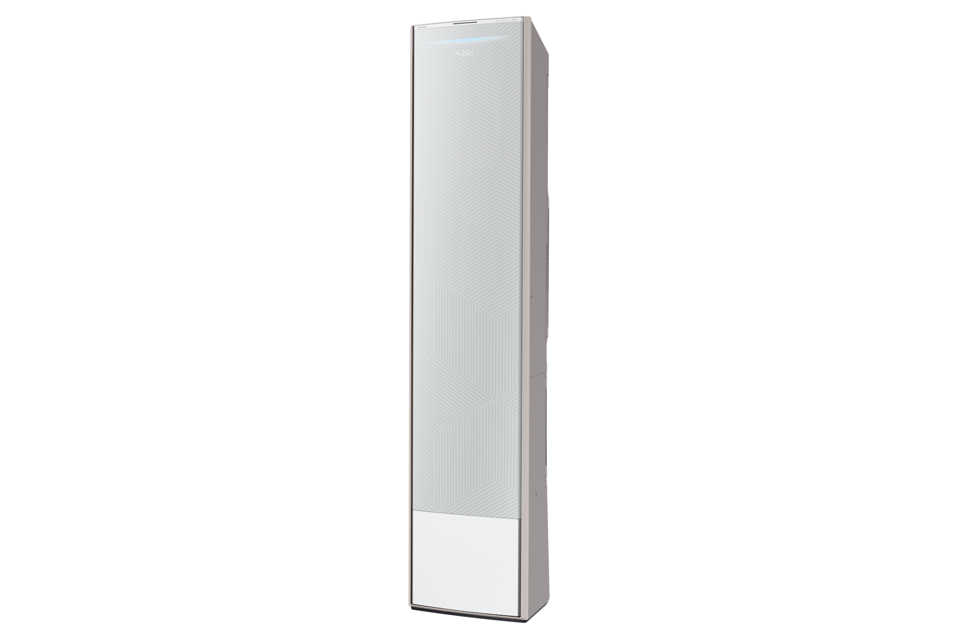 Bespoke 무풍에어컨 갤러리 청정 62.6㎡ 3