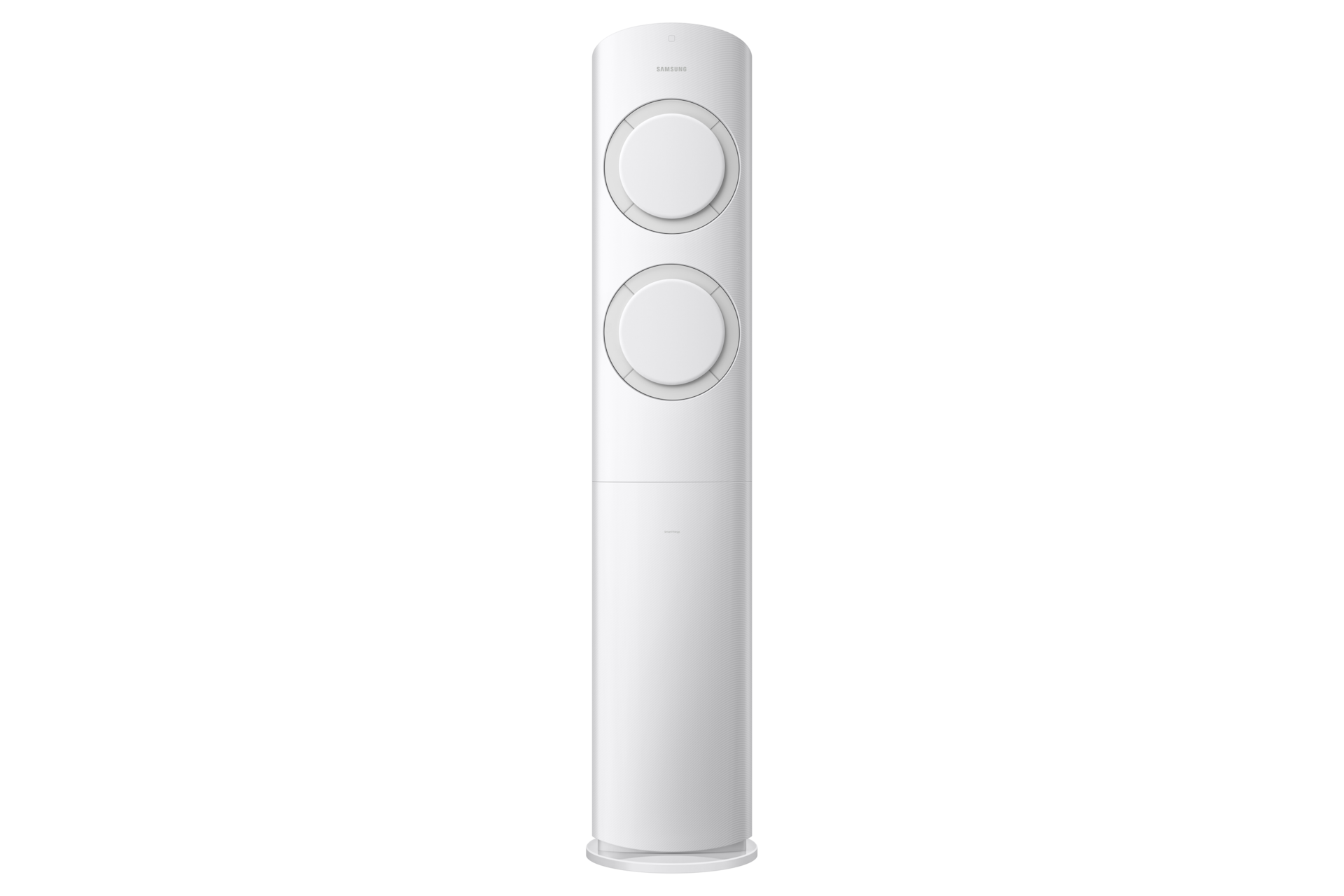 에어컨 Q9000 (56.9 ㎡)
