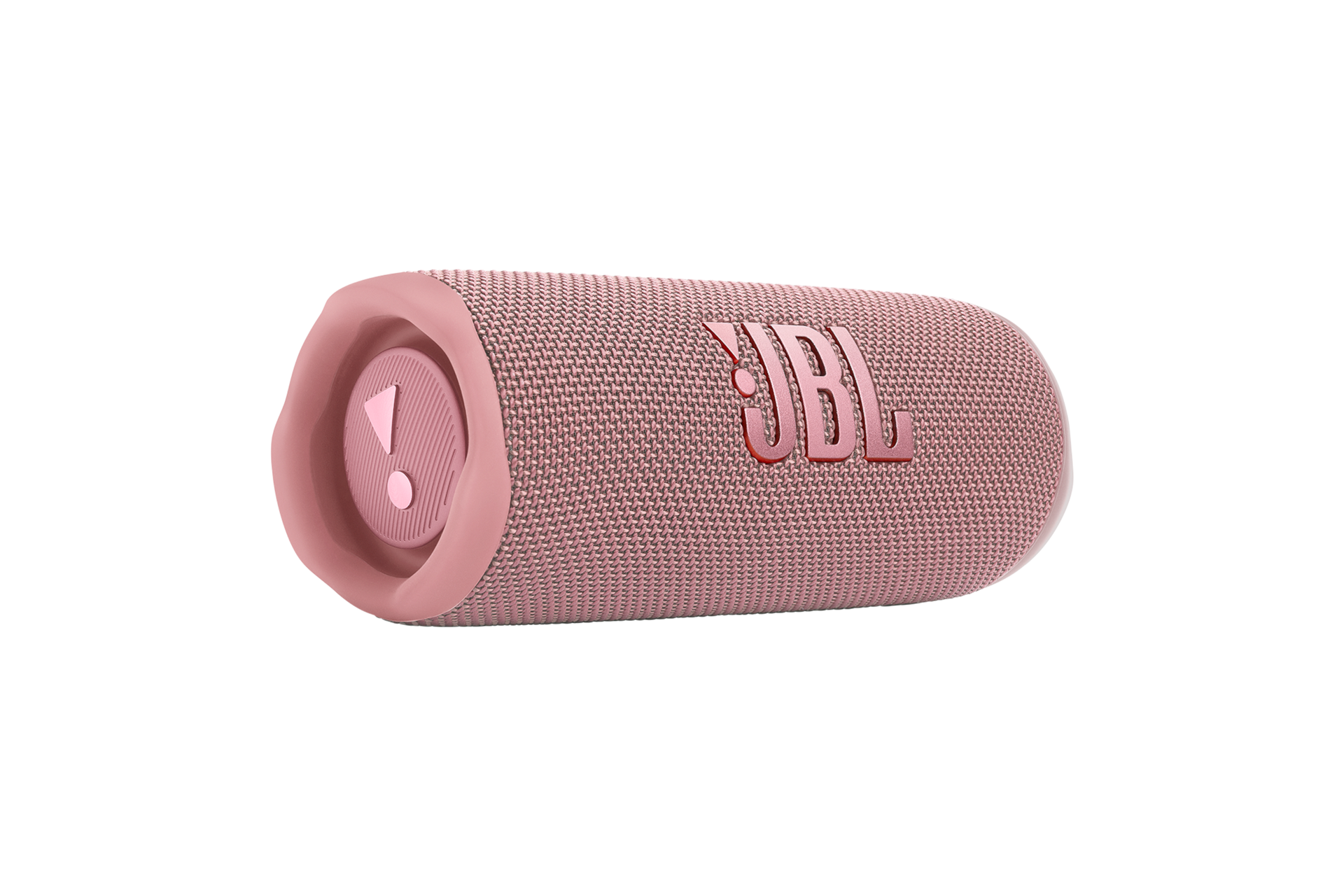 JBLFLIP6PINK 우측 45도