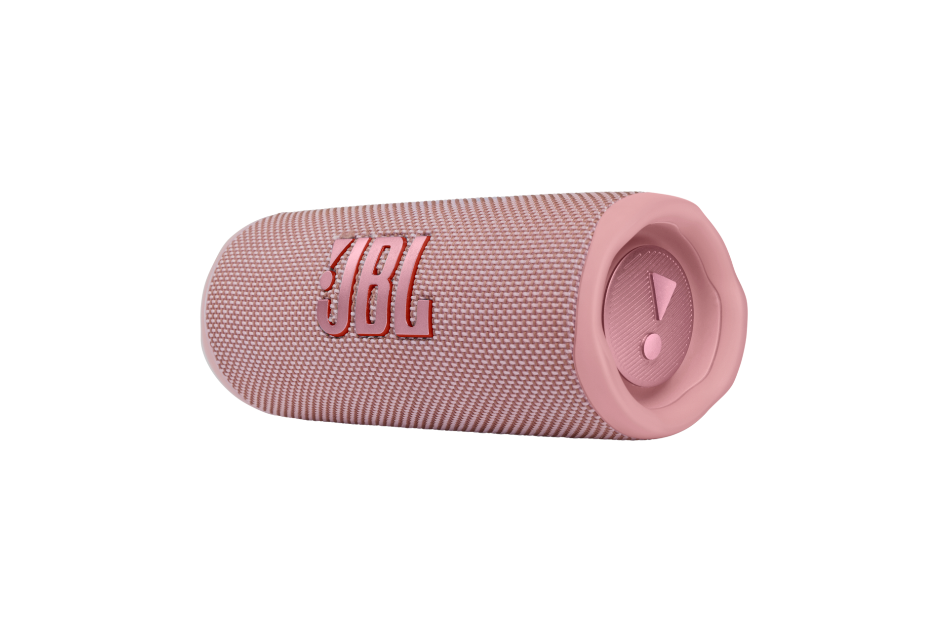 JBLFLIP6PINK 좌측 45도