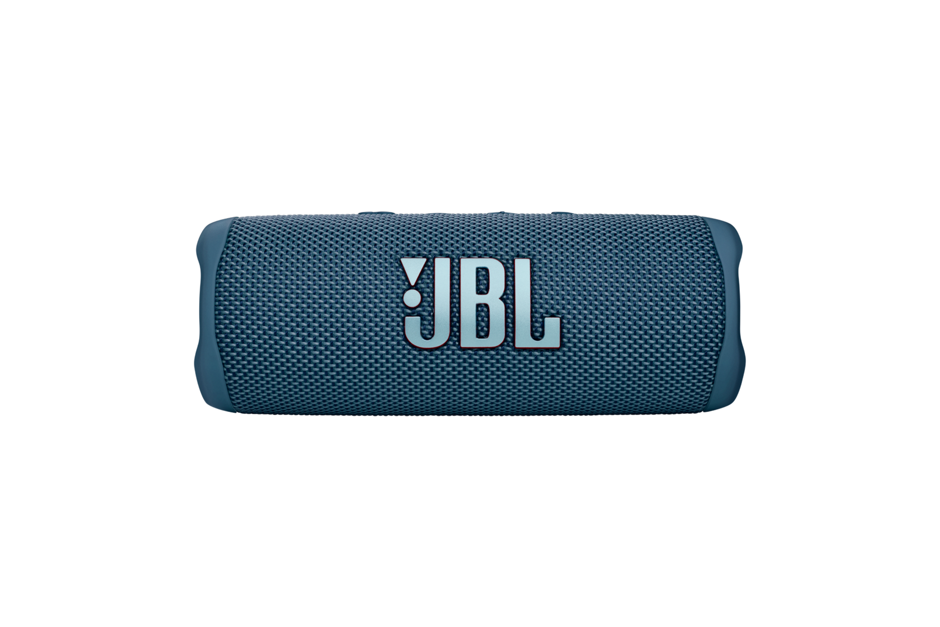 JBLFLIP6BLU 정면