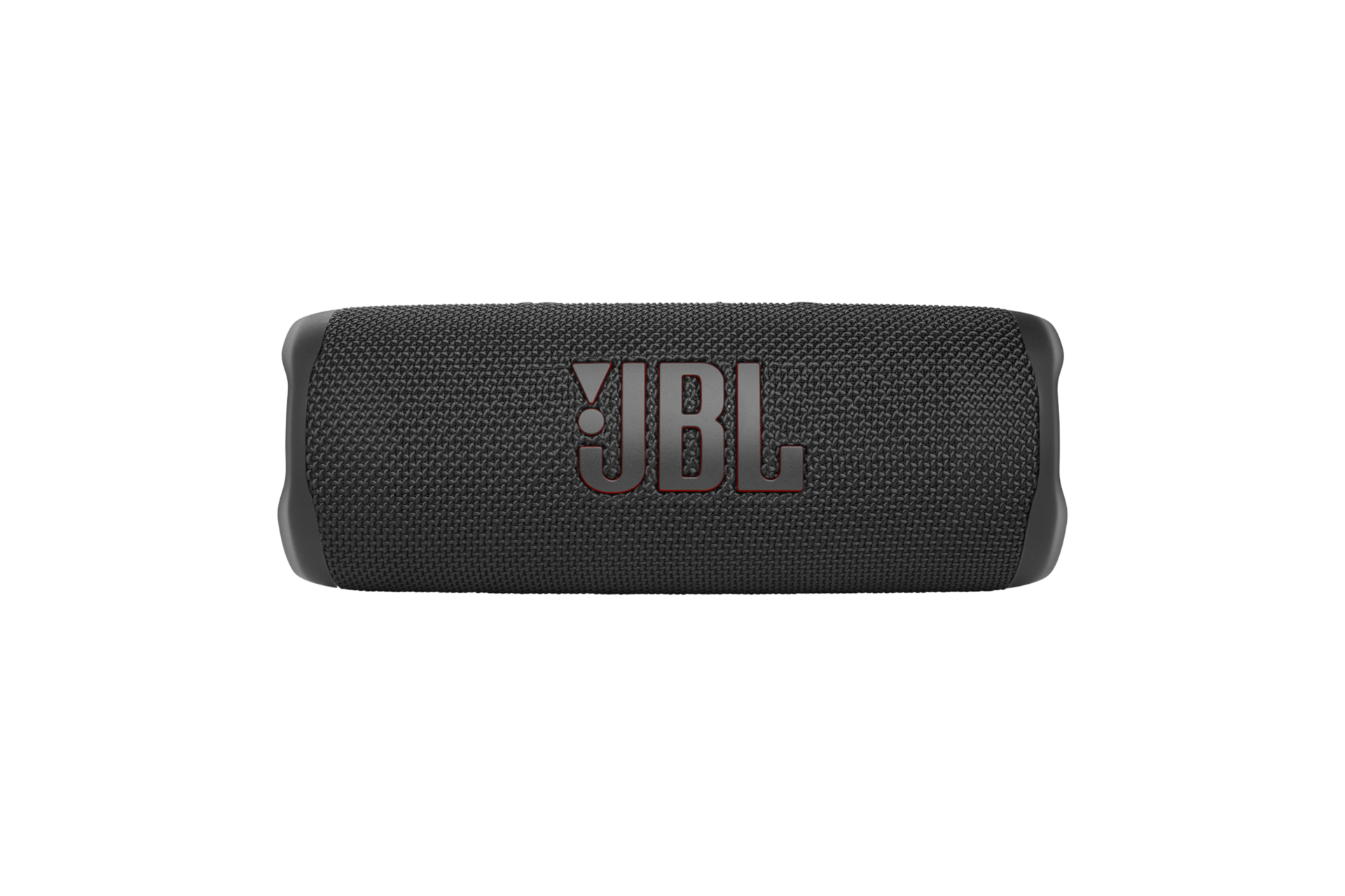 JBLFLIP6BLK 정면